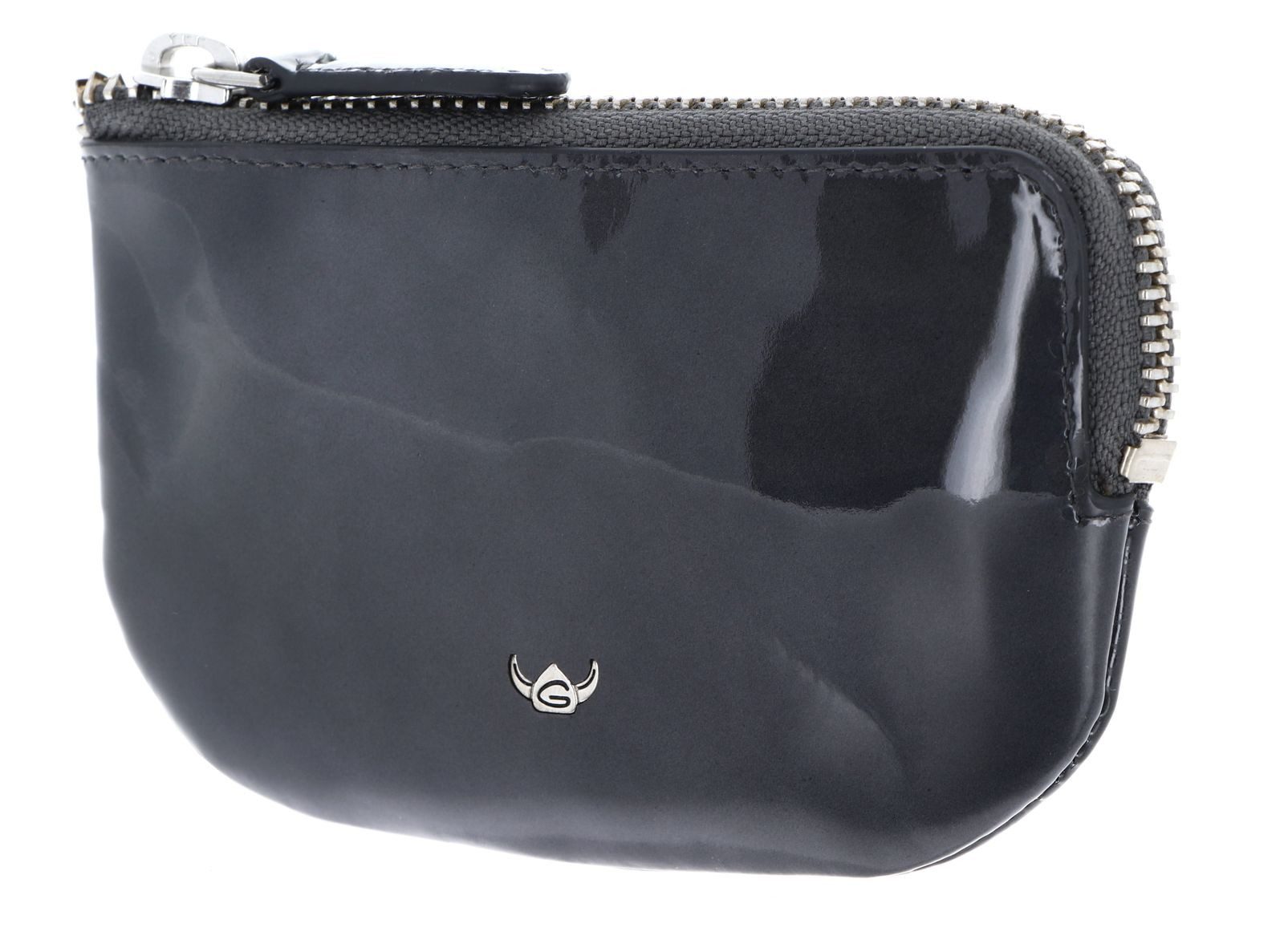 Golden Head Schlüsseltasche RV-Schlüsseletui 5102, aus echtem Rindsleder