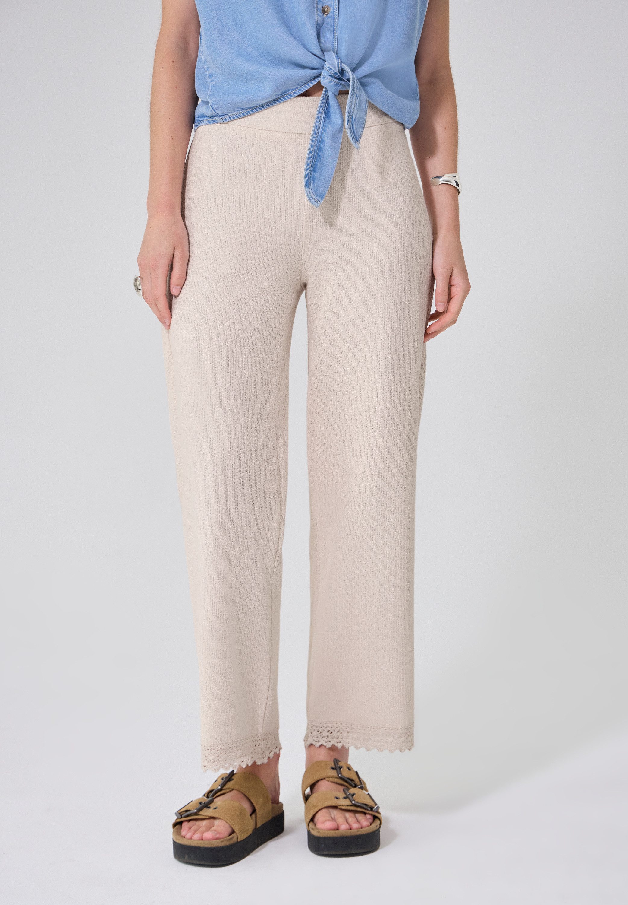 Culotte