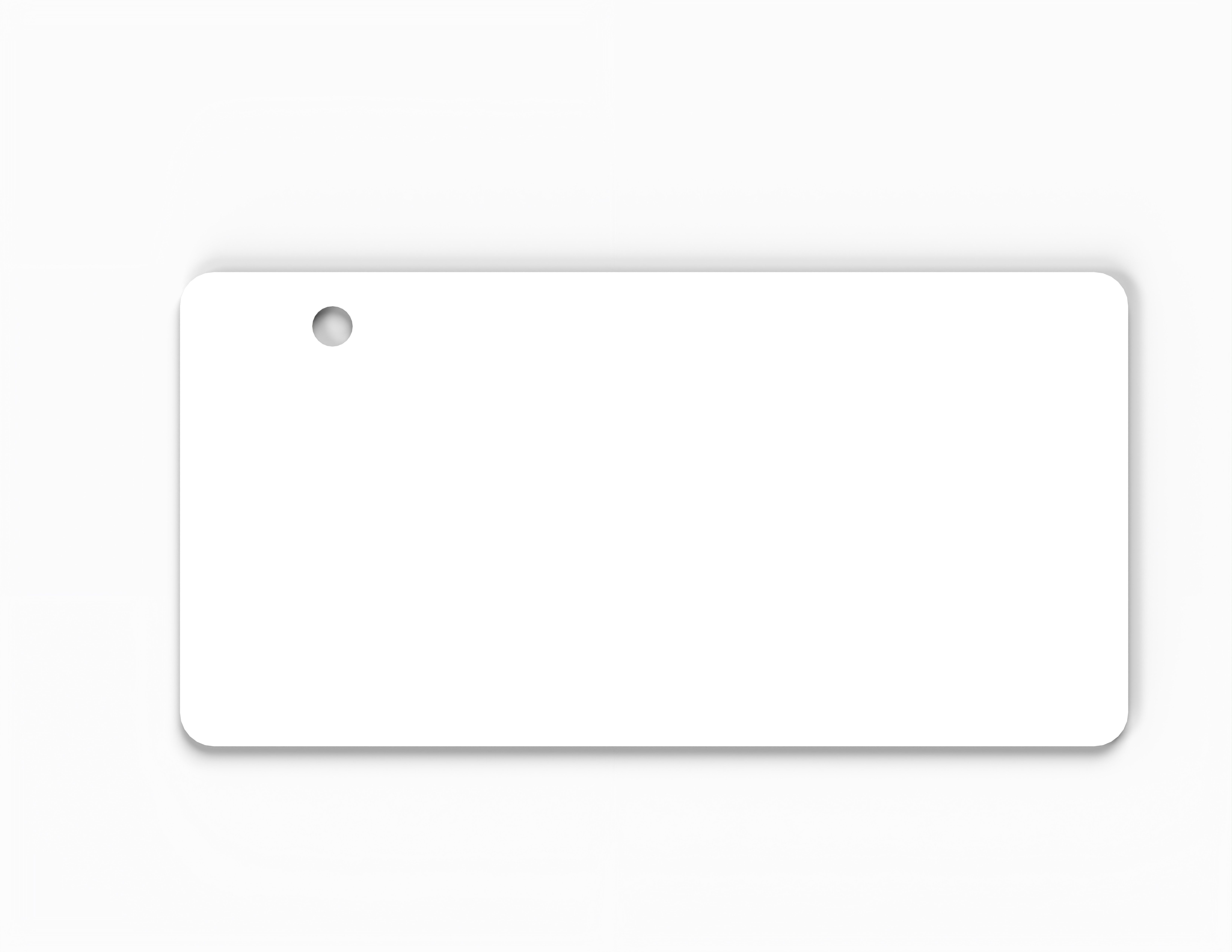 LMG Germany Schreibtischplatte Tischplatten Verbundholz Eiche Halifax Rustikal, Verbundholz 2,5 cm, Kabeldurchlass, kratzfest, Sicherheitskante