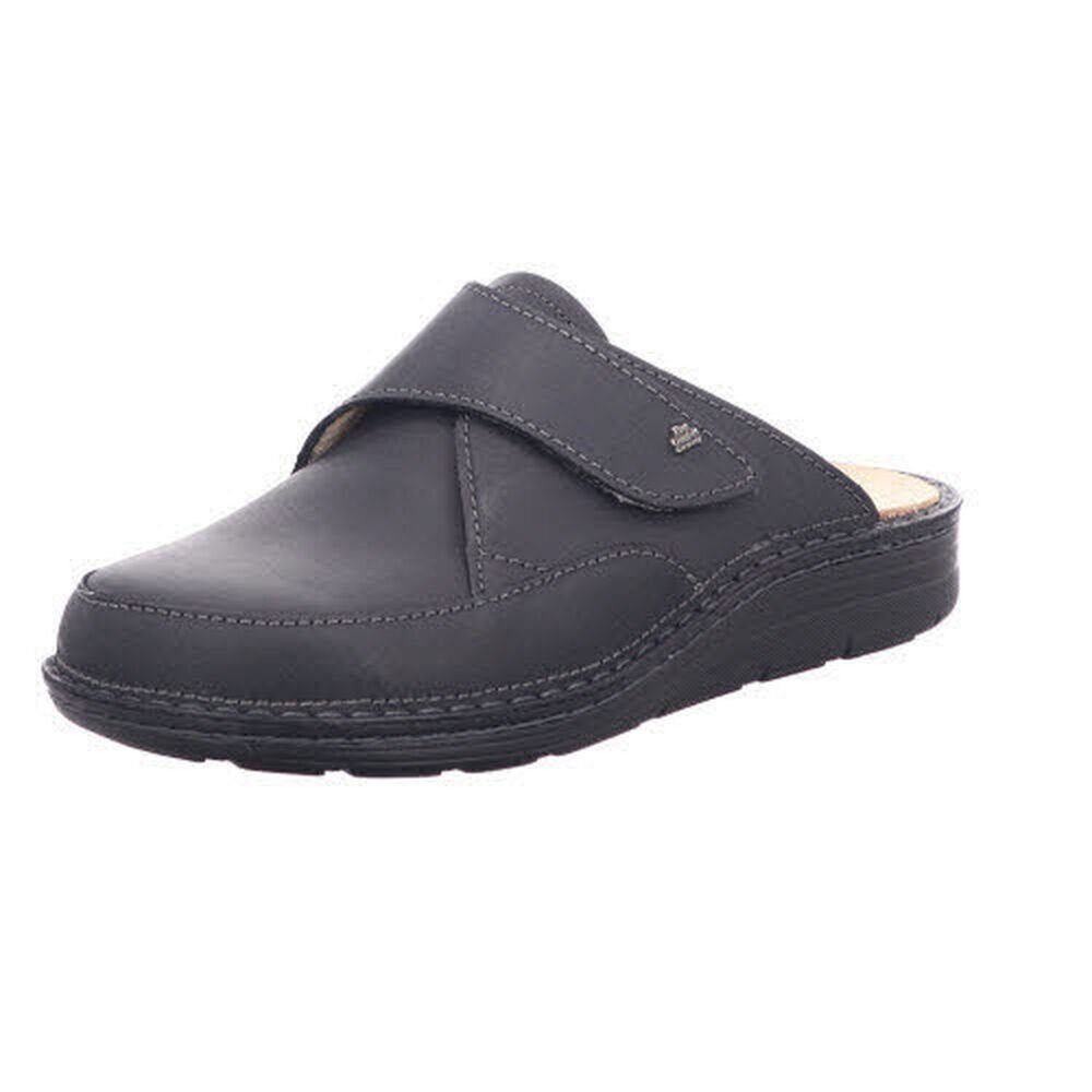Finn Comfort AGUILAS Pantolette (2-tlg) günstig online kaufen