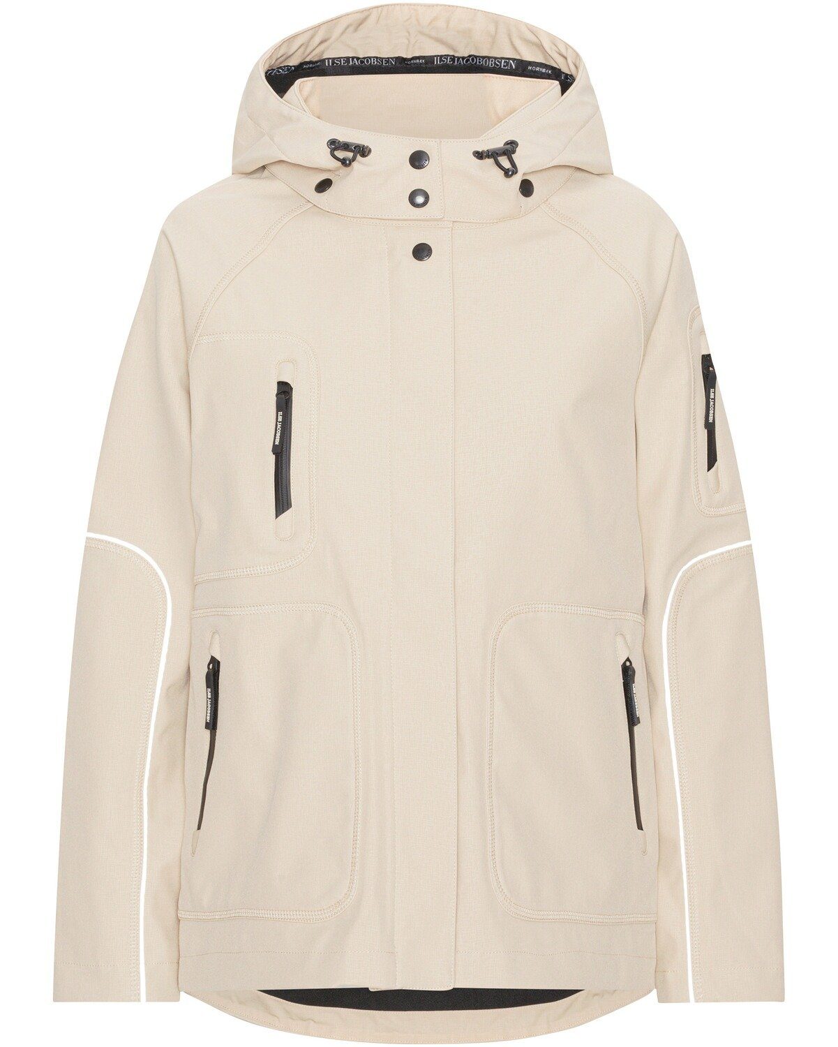 Funktionsjacke Regenjacke Rain206