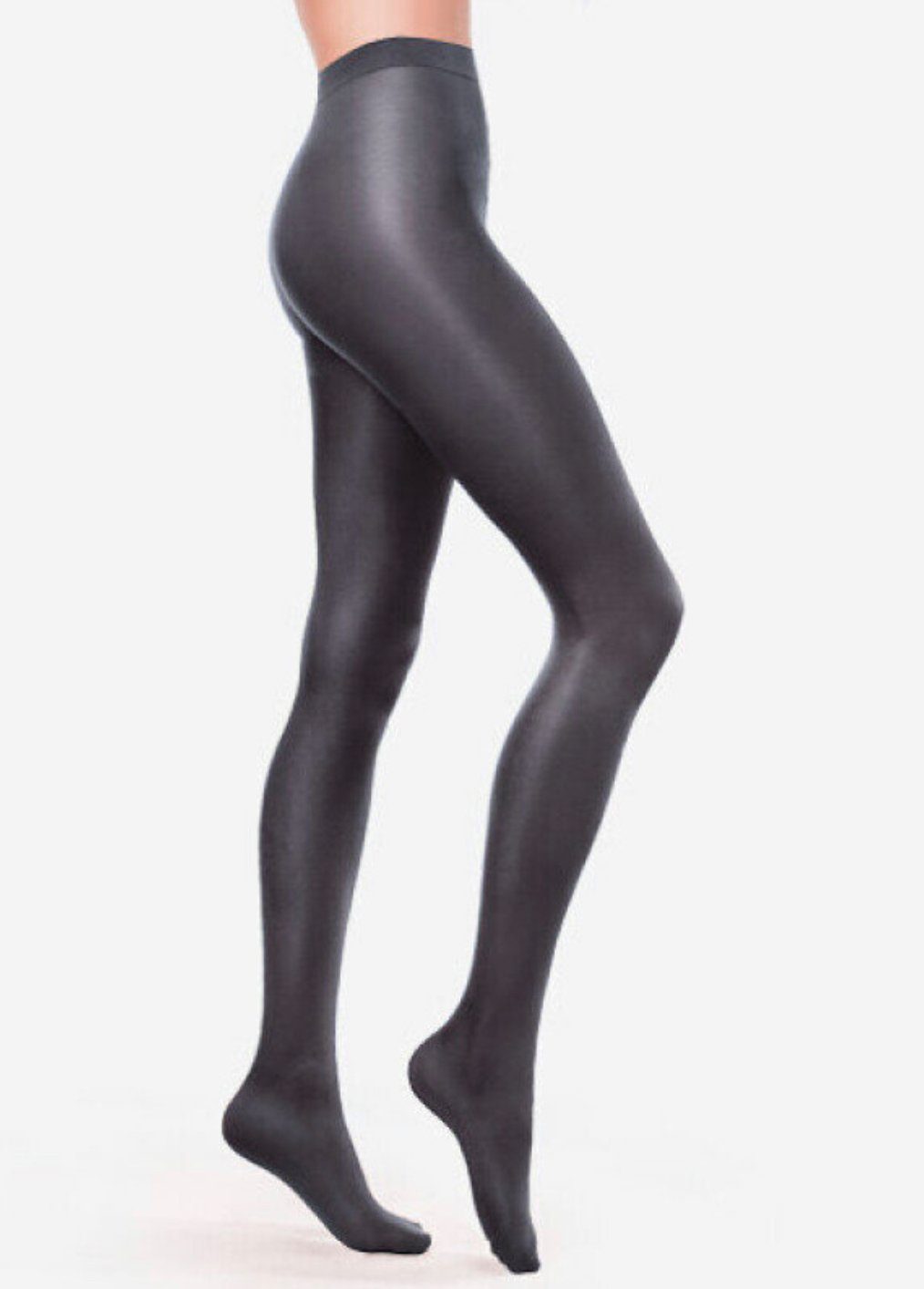 Lycille Strumpfhose blickdichte Strumpfhose für Damen günstig online kaufen