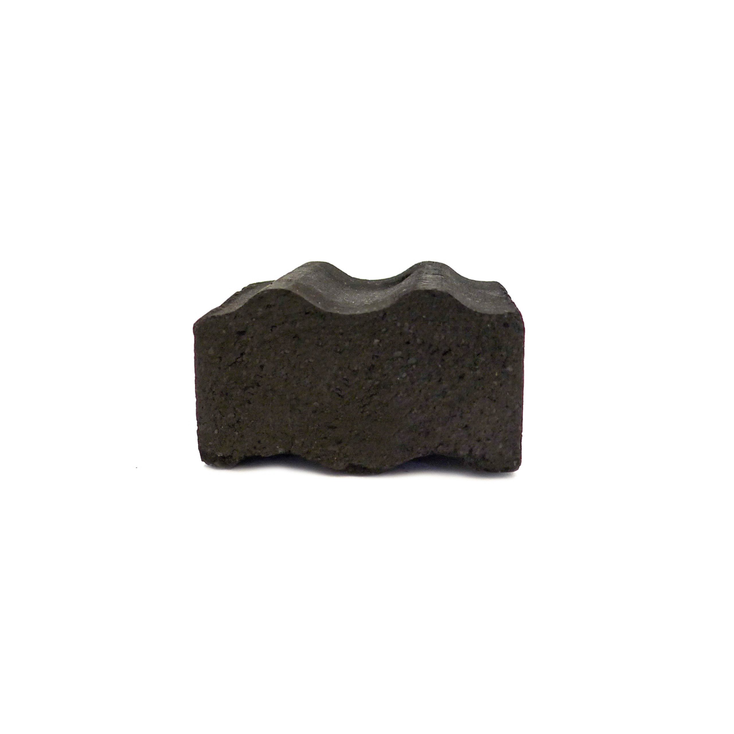 Petromax Feuerstelle Petromax Cabix Plus Briketts für Feuertopf und Grill 3 kg