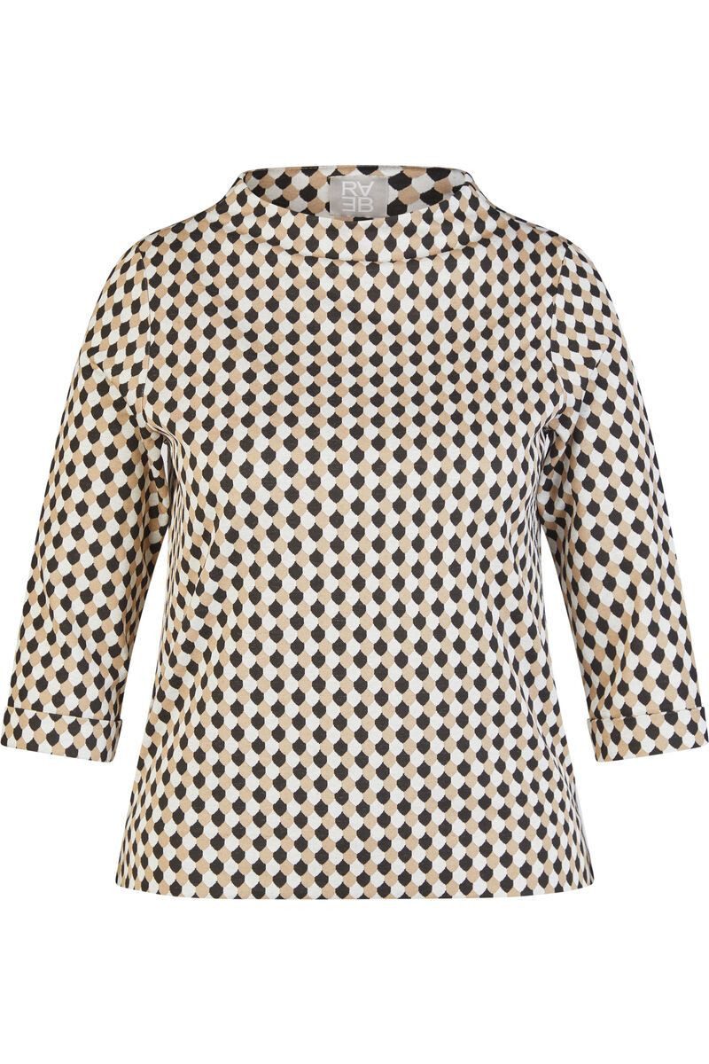 Thomas Rabe Sweater