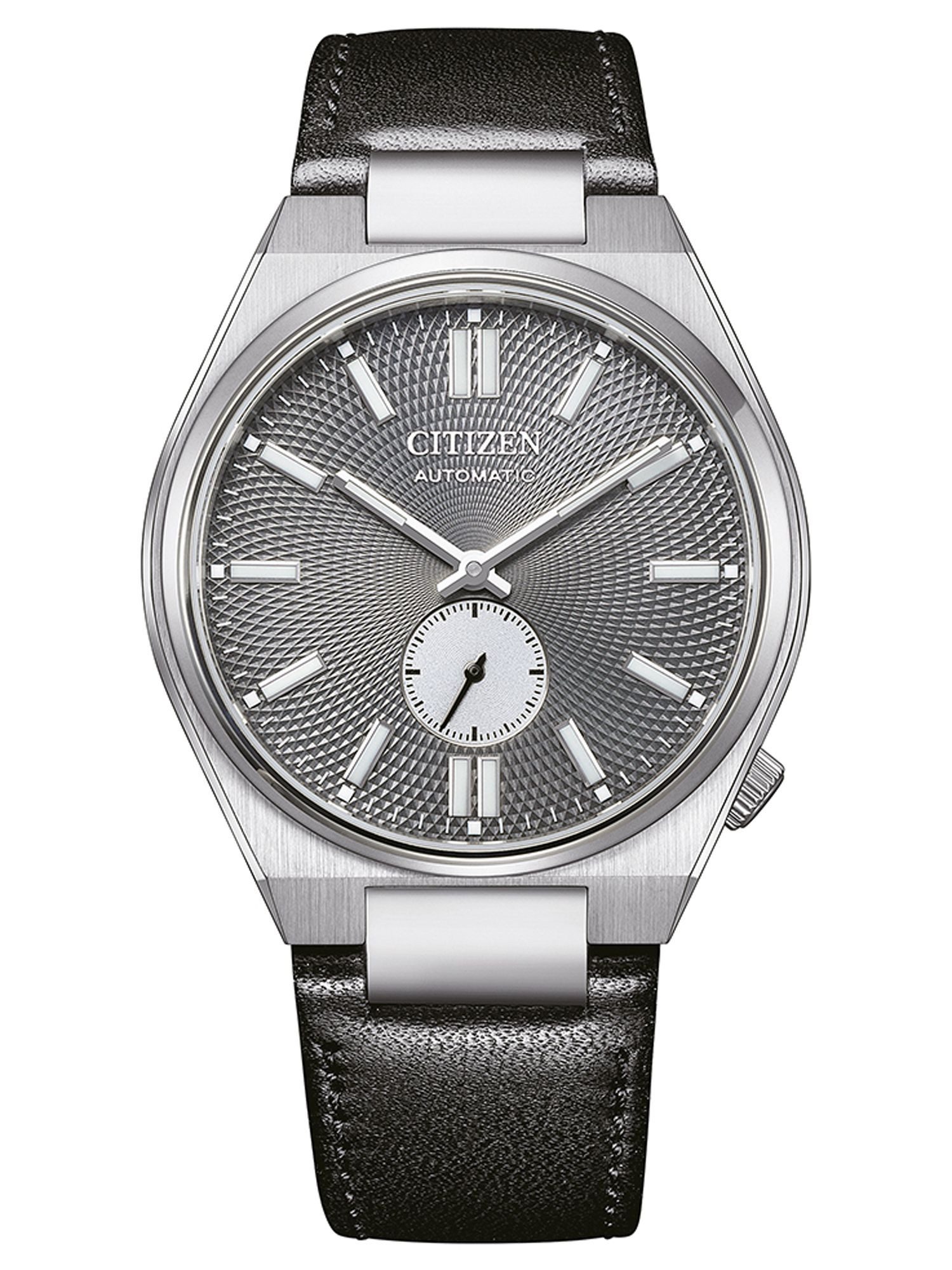 Citizen Automatikuhr NK5010-01H günstig online kaufen