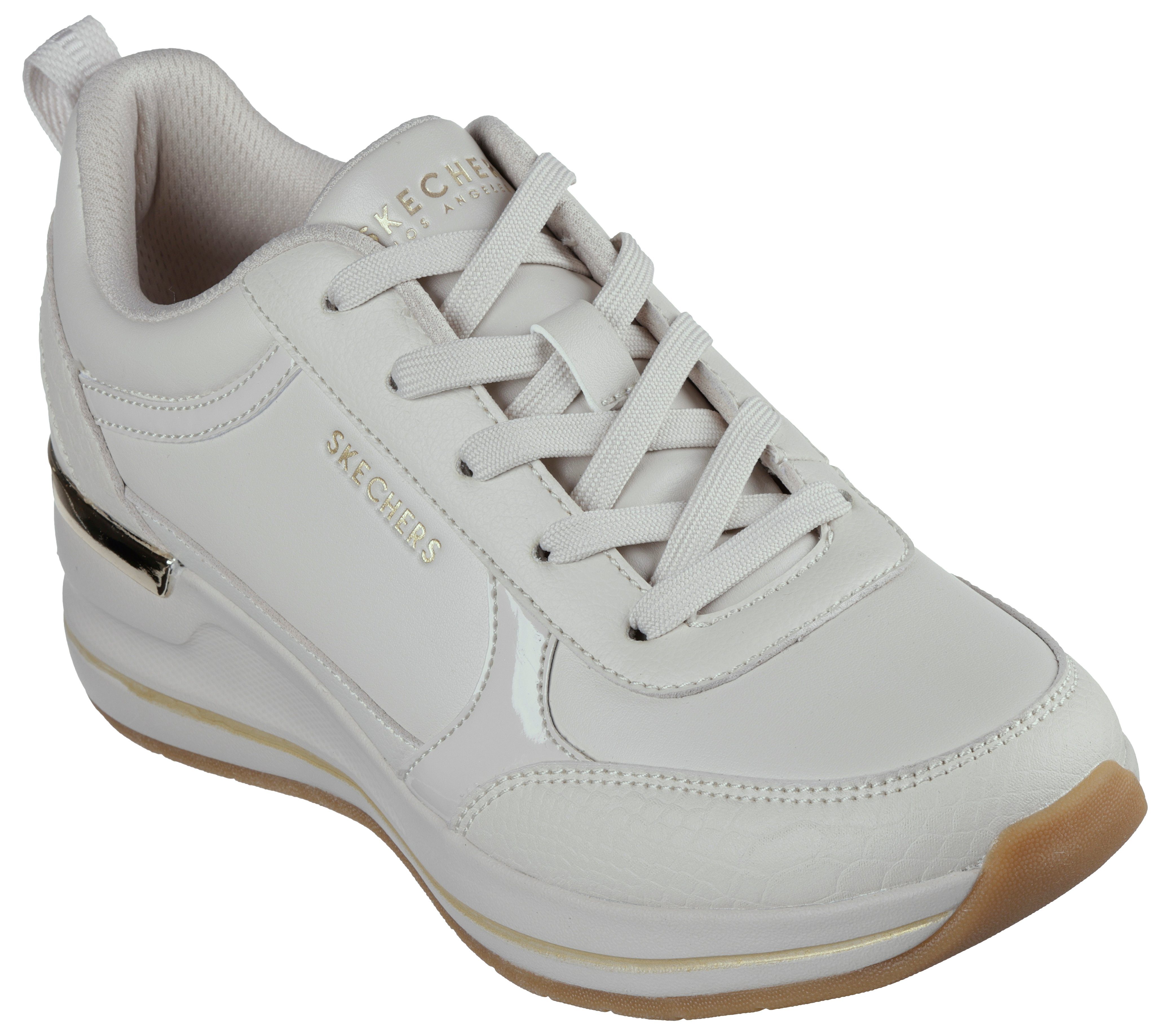 BILLION 2 FINE SHINE Sneaker