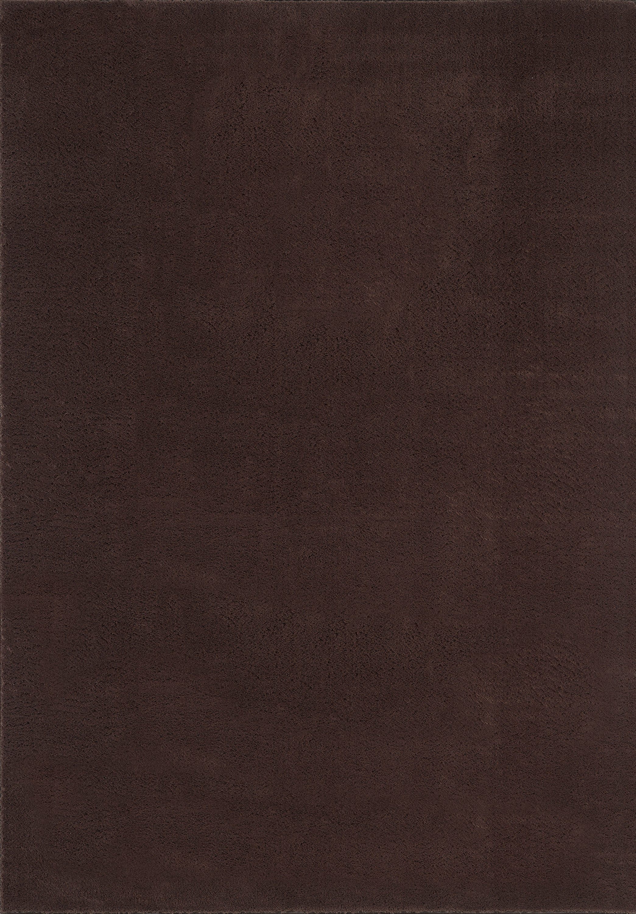 the carpet Teppich Relax, rechteckig, Höhe: günstig online kaufen