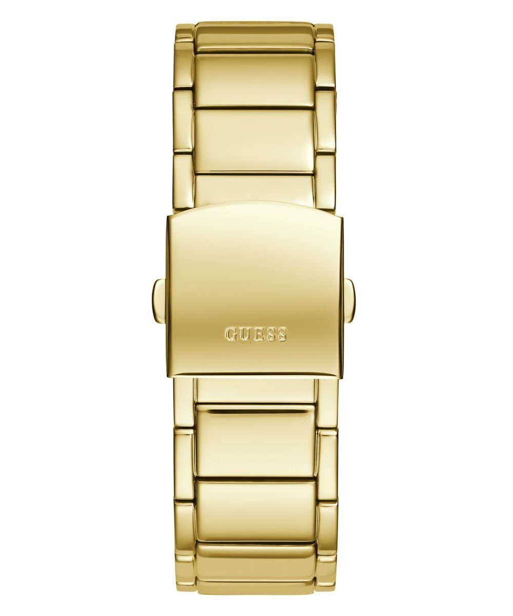 Guess Quarzuhr GW0456G3