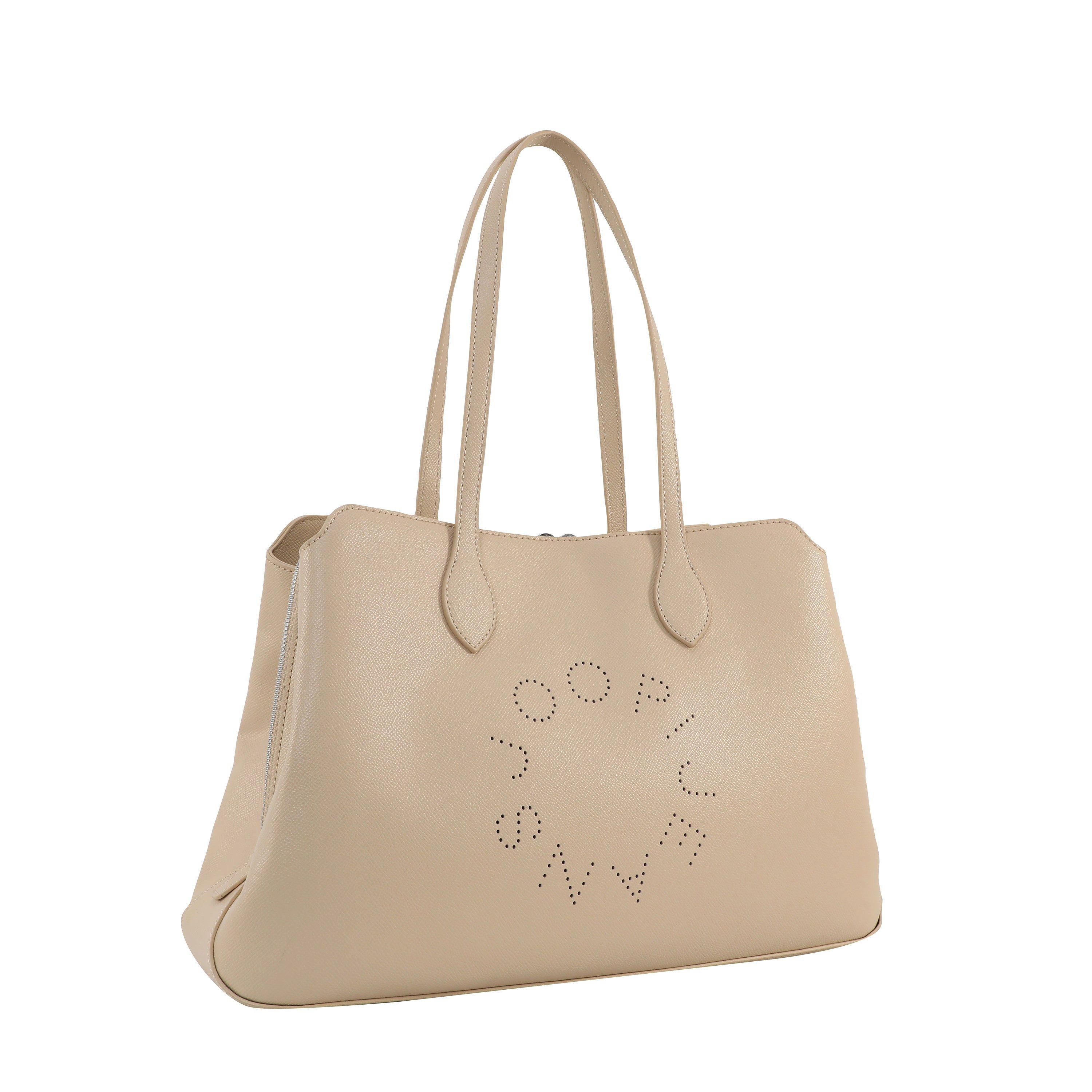Joop Jeans Shopper Joop Jeans - Damen Shopper Giro Minou