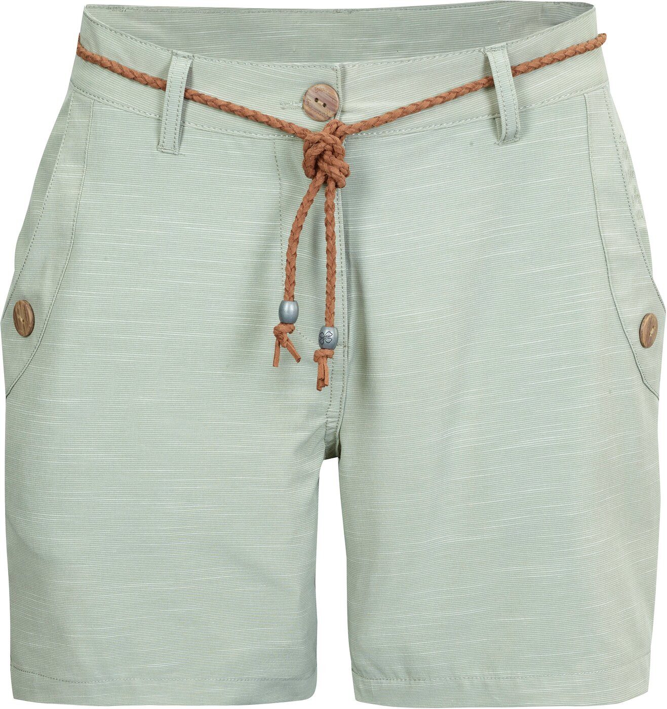 G.I.G.A. DX Shorts GS 89 WMN günstig online kaufen