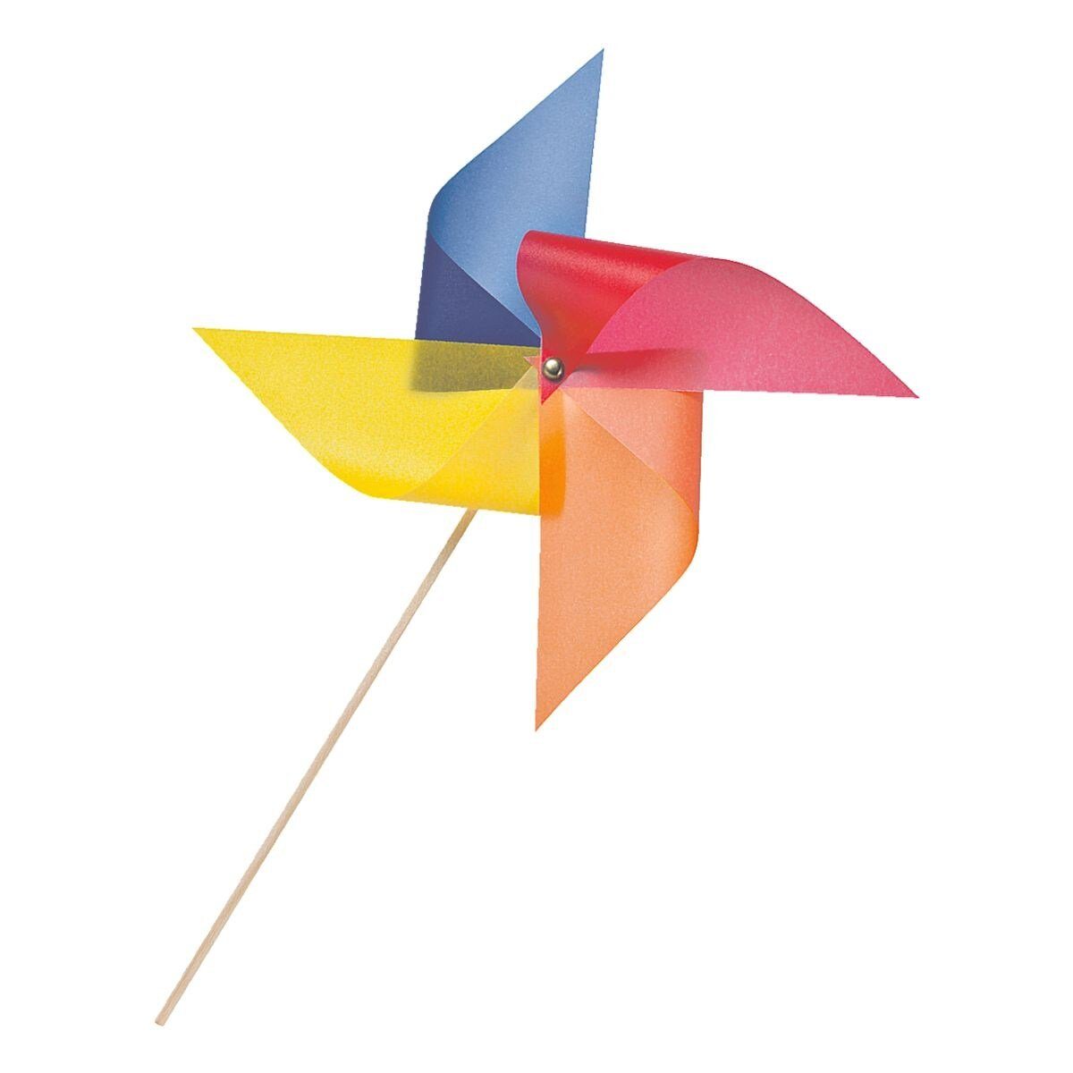 Folia Transparentpapier, durchgefärbt und extra stark, DIN A4