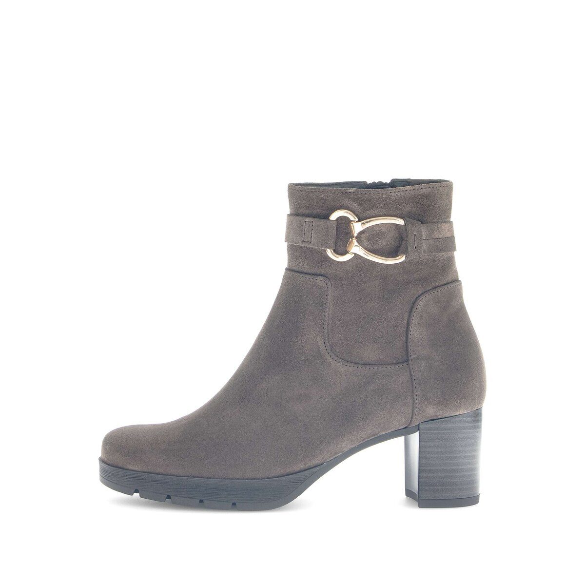 Gabor Plateau Stiefelette Plateaustiefelette günstig online kaufen