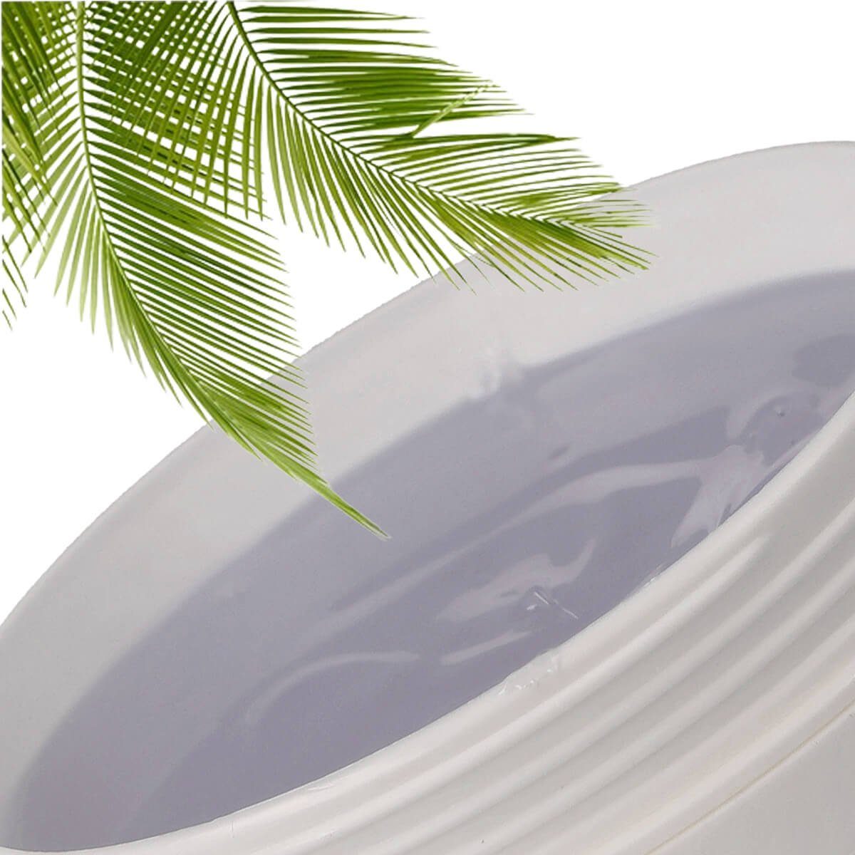 Sun Garden Nails UV-Gel 30 ml UV Gel Thick Clear Aufbaugel - Builder Gel