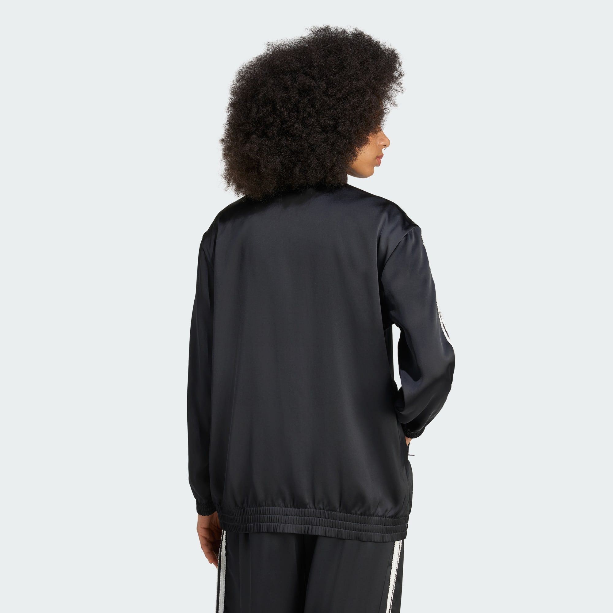 adidas Originals Tanktop günstig online kaufen