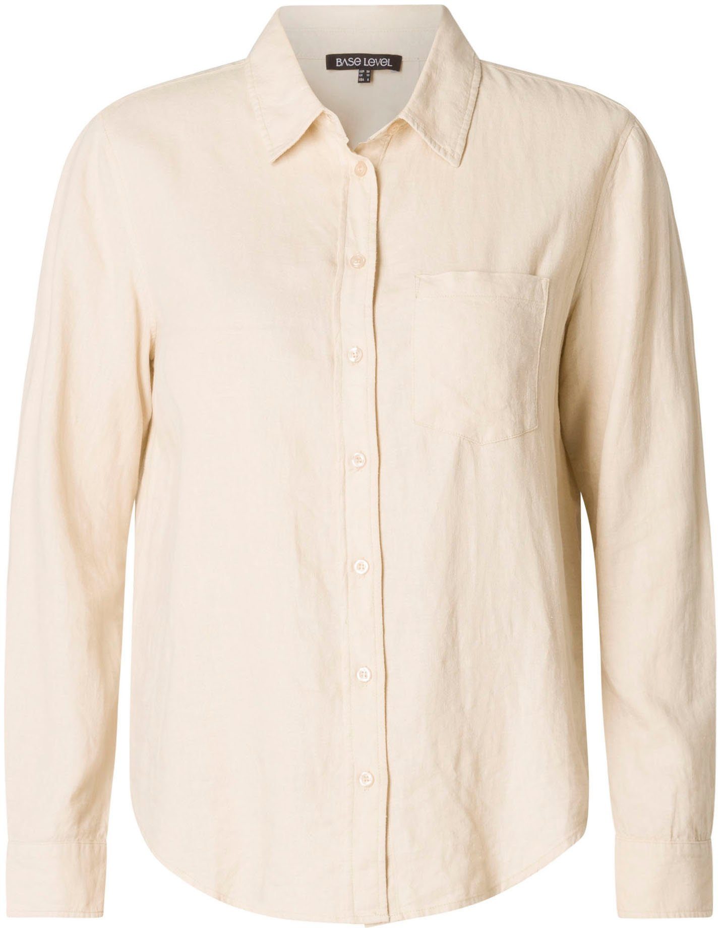 light beige