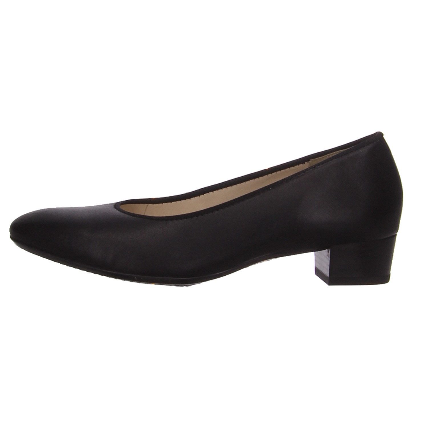 Ara Pumps günstig online kaufen