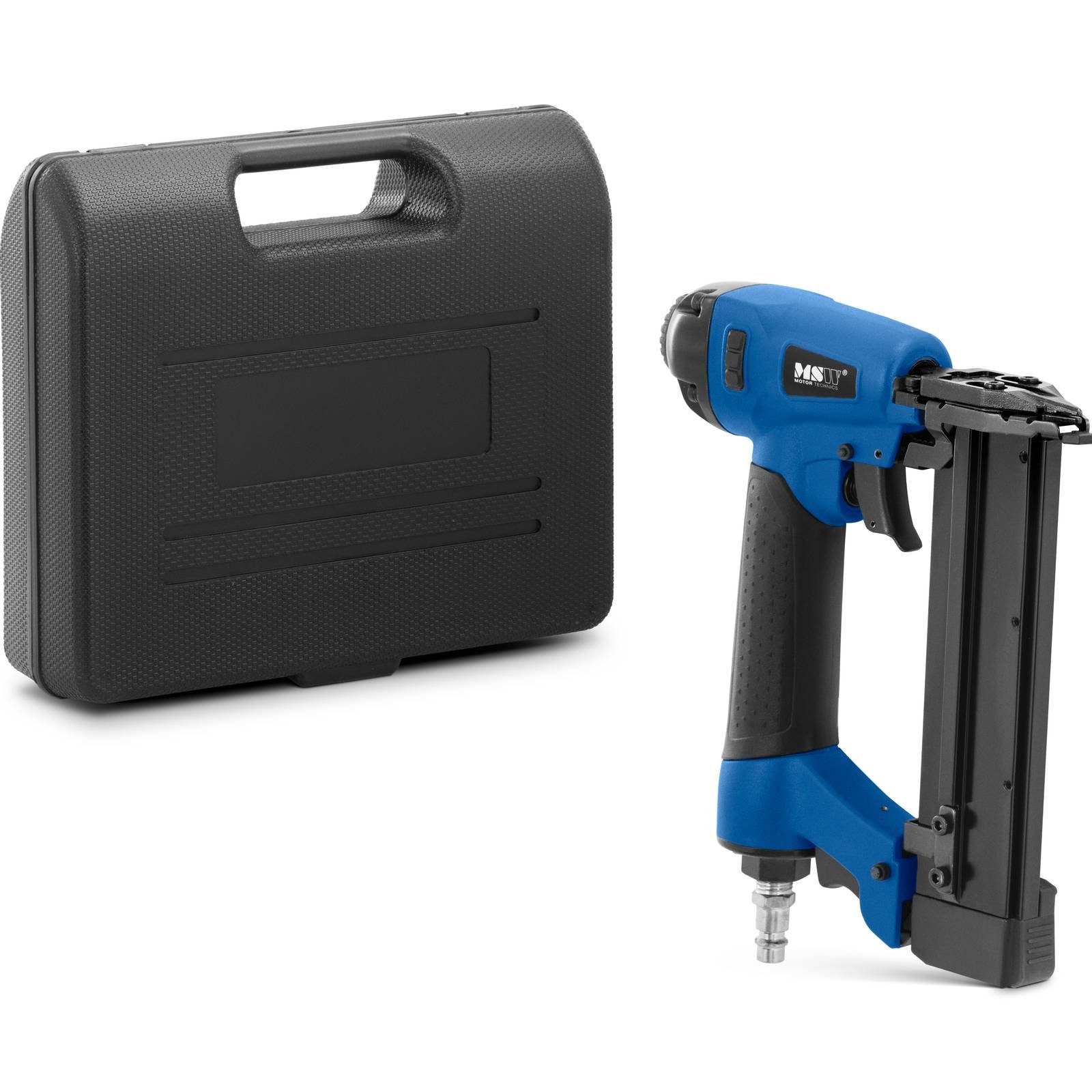 Produktbild von 21 Modelle Im Test » Elektrische Nagelpistole » Die Besten (04/25