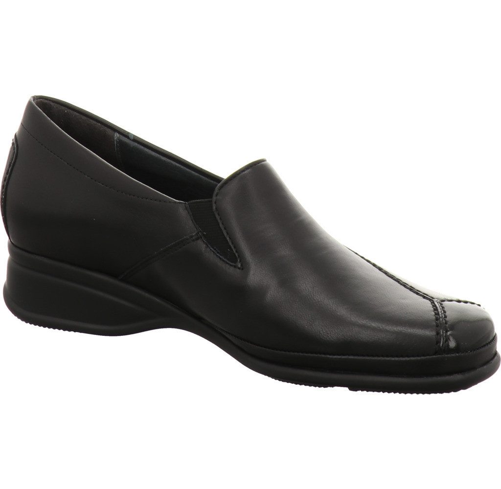 Semler R1635-118-001 Slipper günstig online kaufen