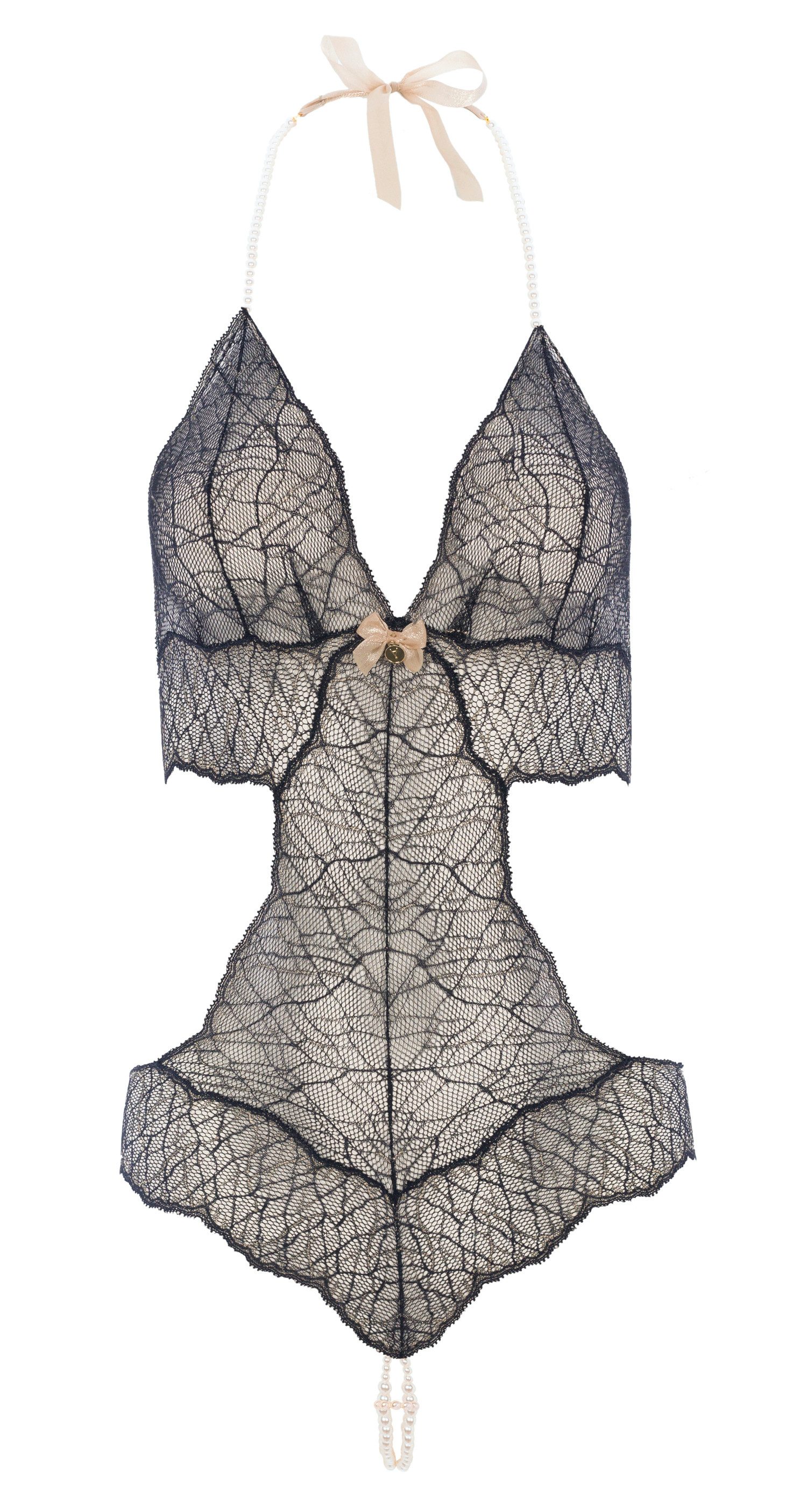 Bracli Body 2052 Sydney Body Double