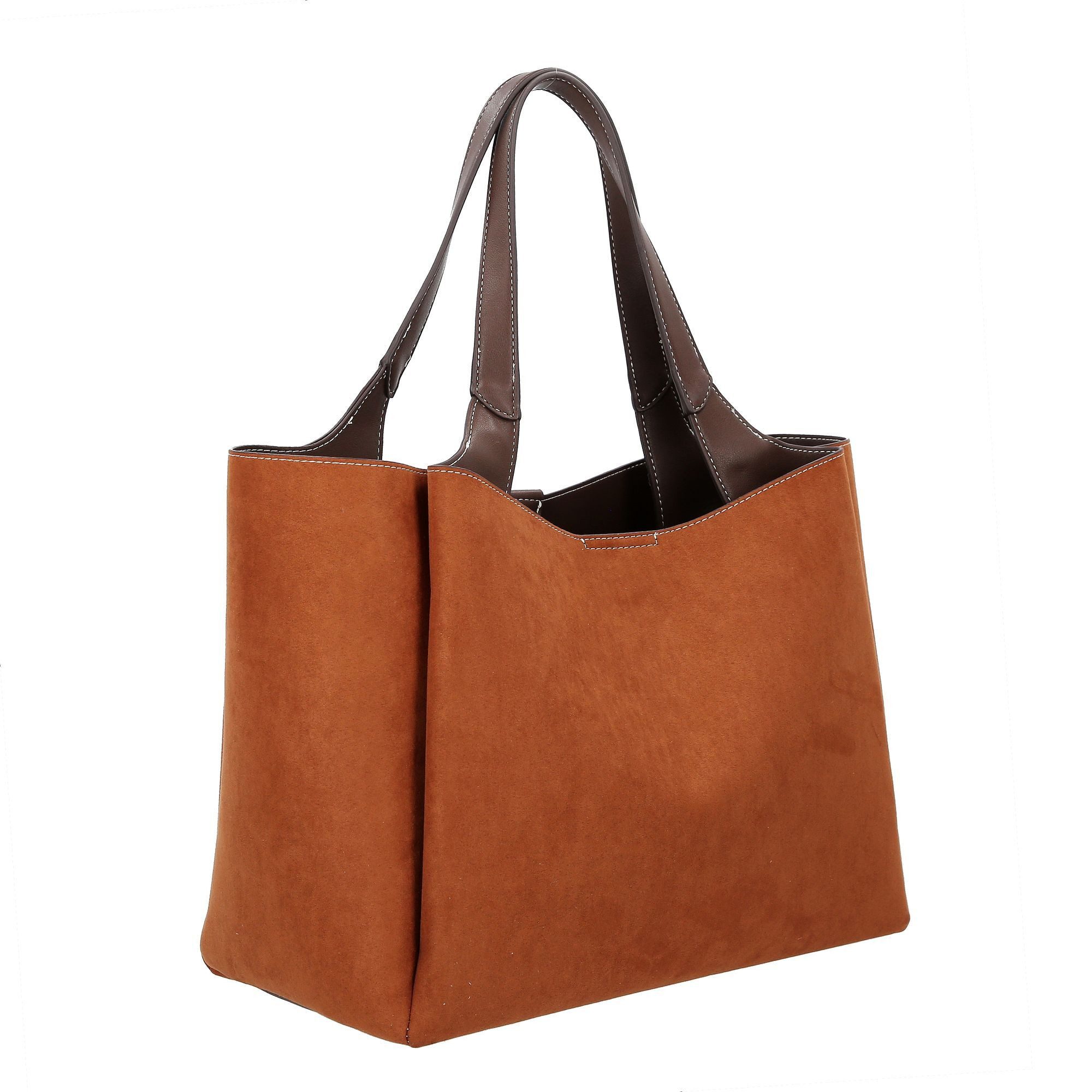 DKNY Shopper Willa, Polyester