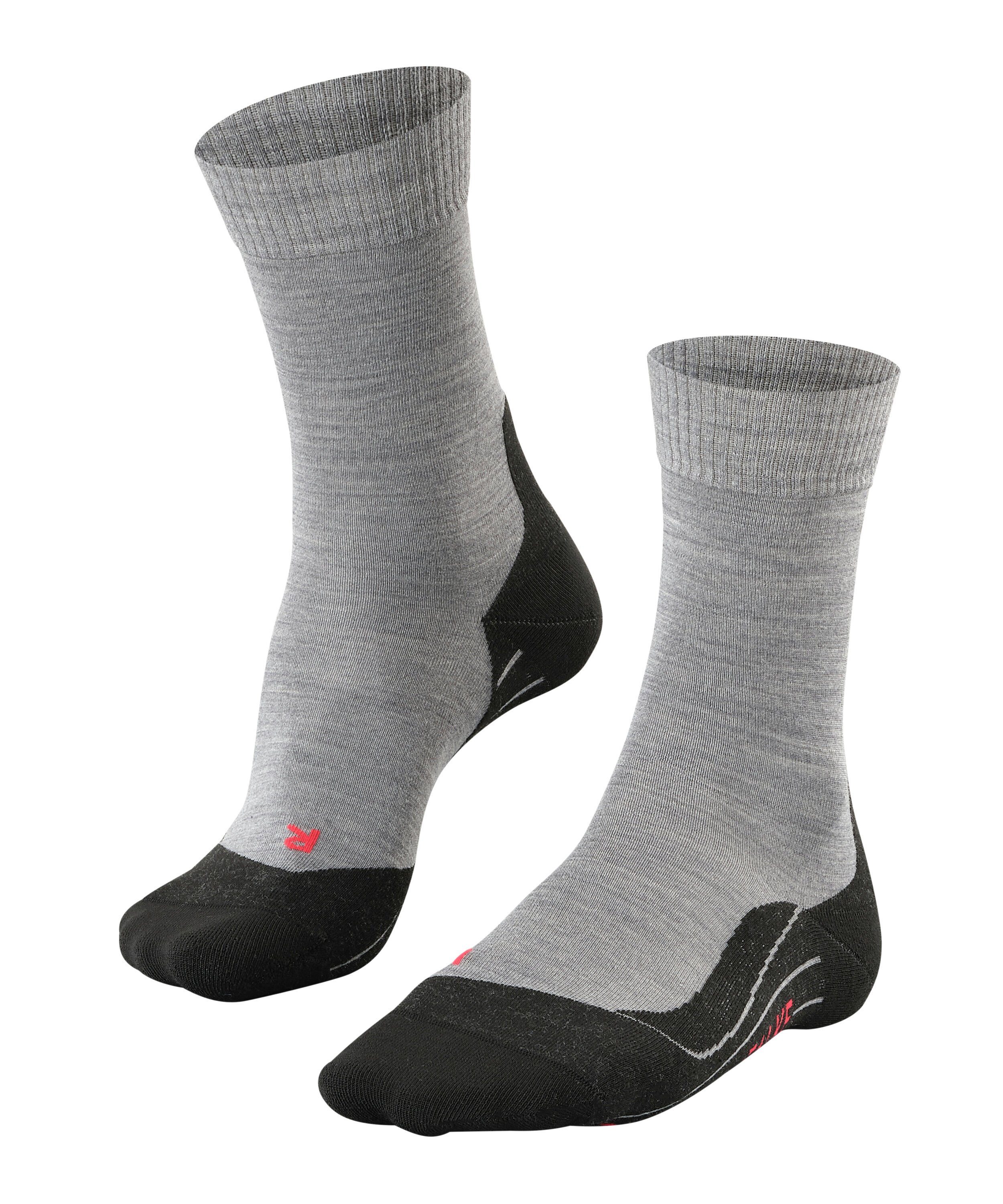FALKE Wandersocken TK5 Wander (1-Paar) Leicht günstig online kaufen