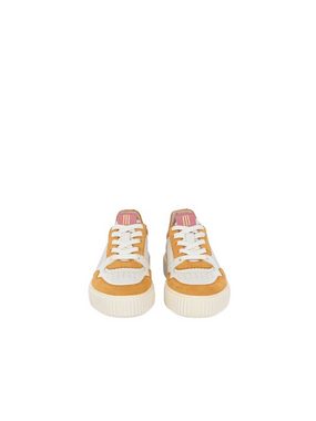 CRICKIT MAURA Sneaker