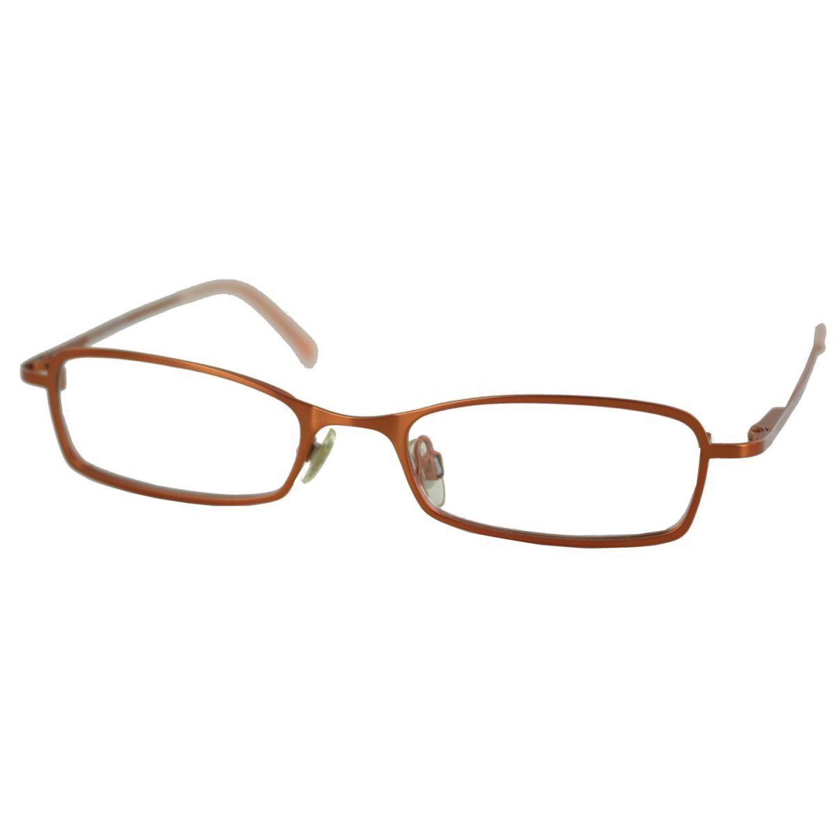 Fossil Brillengestell OF1058800