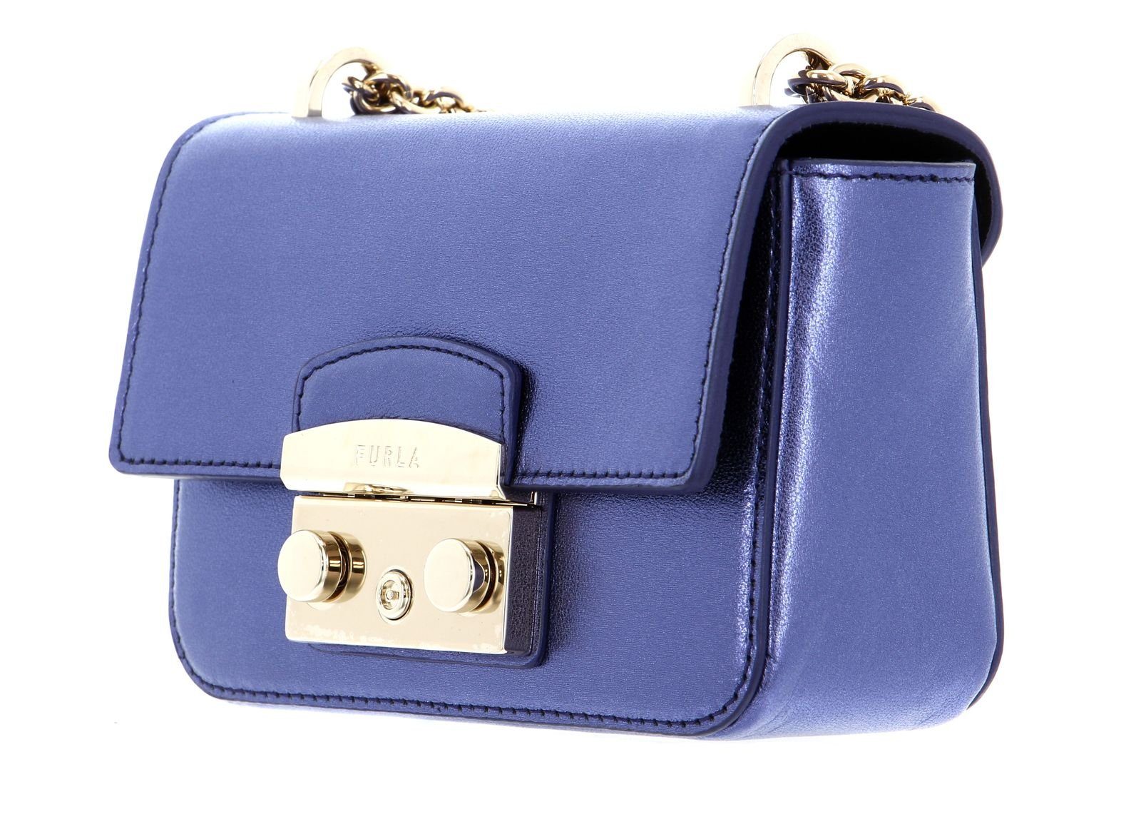 Furla Abendtasche Metropolis