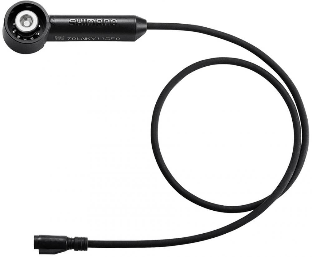 SHIMANO Geschwindigkeitssensor E-BIKE SYSTEMS - 1400 mm E-Bike Akku