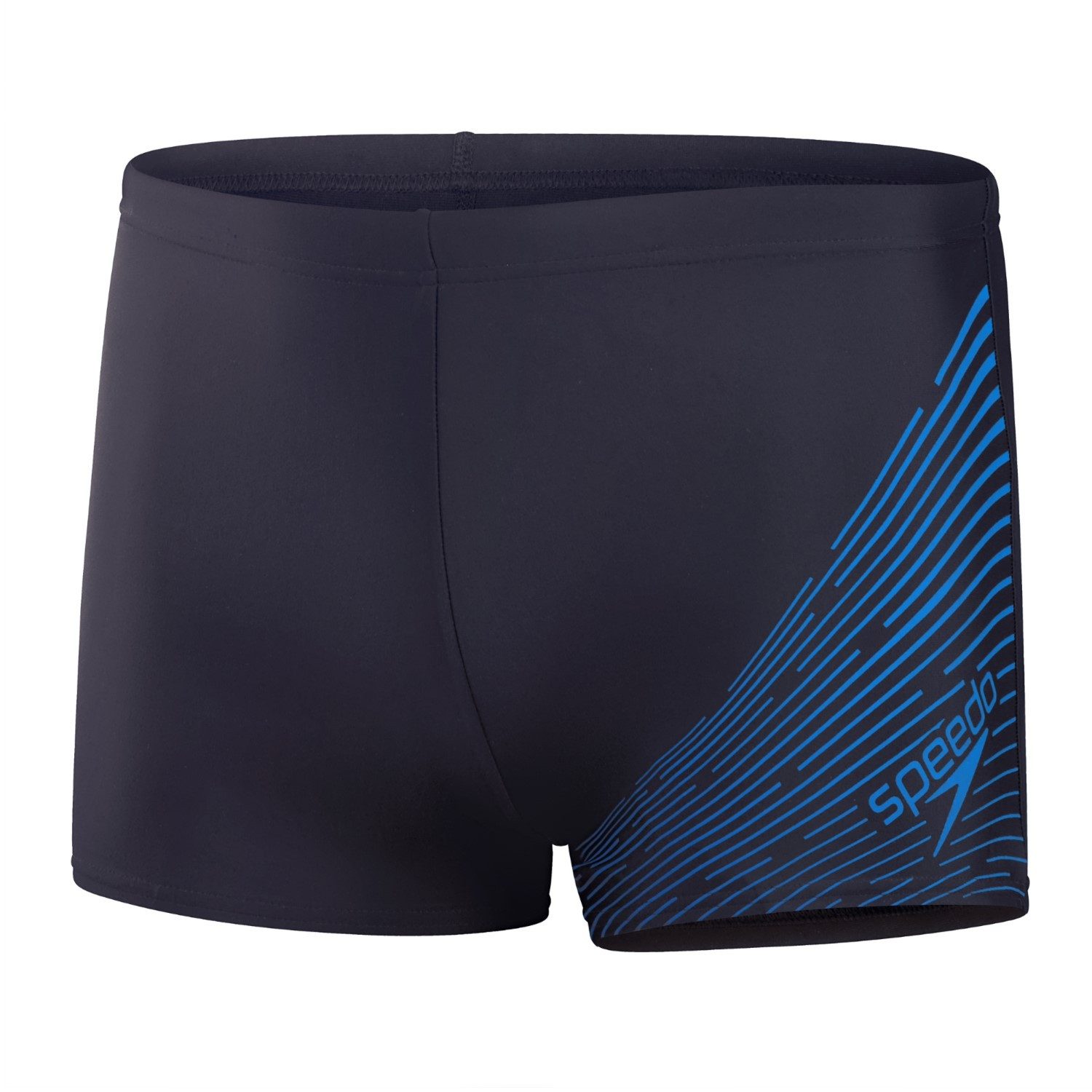 Speedo Badehose