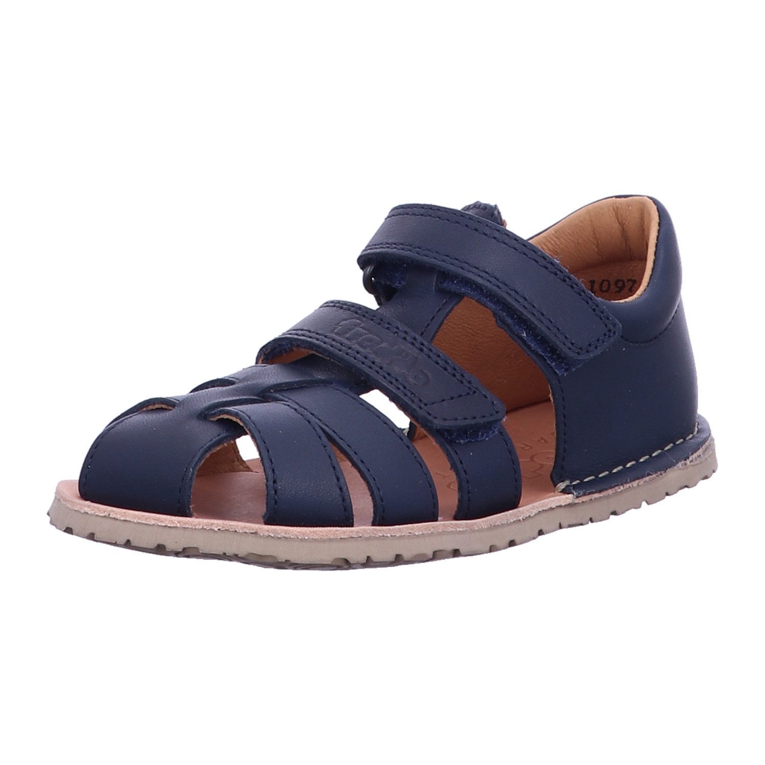 froddo® G3150283 Sandale