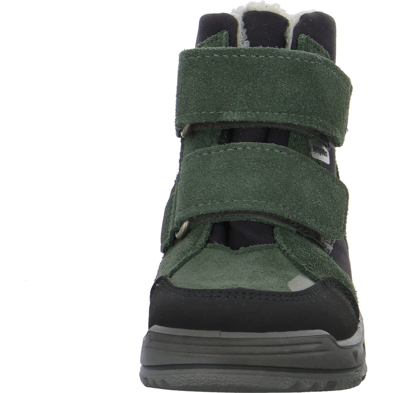 Ricosta Janne Winterstiefel