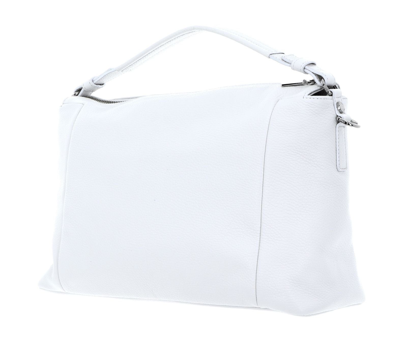 BREE Schultertasche Tana