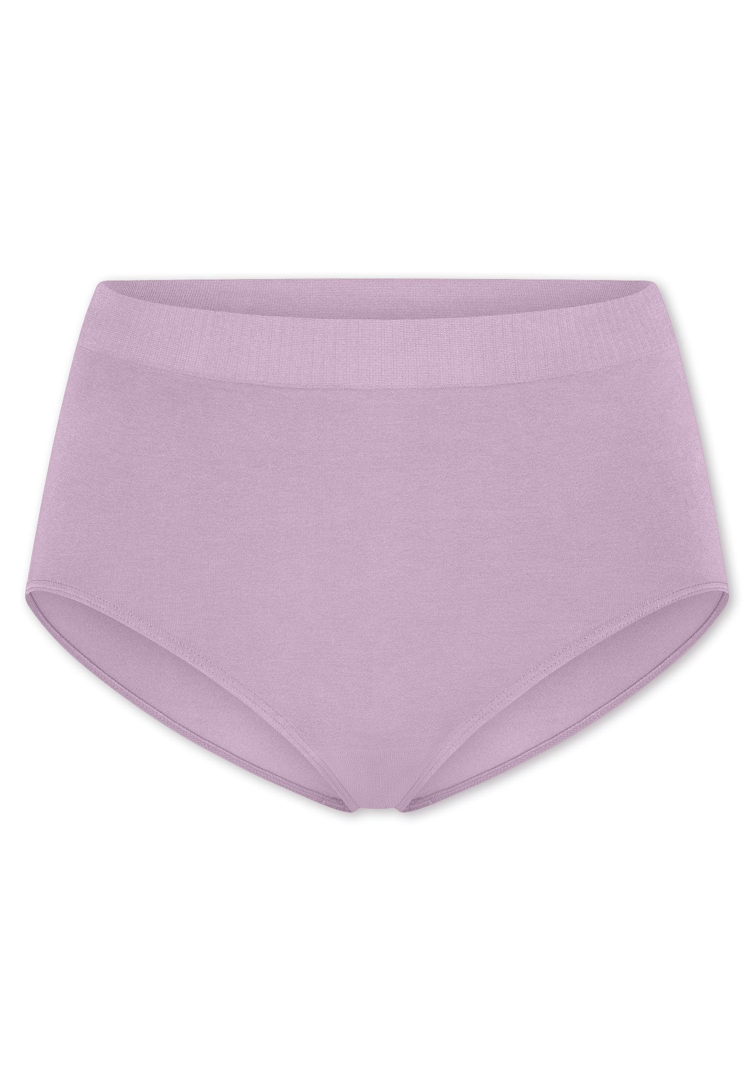 Schiesser Slip Classic Seamless ohne störende Seitennähte, bequem, nahtlos – Bild 2 von 5