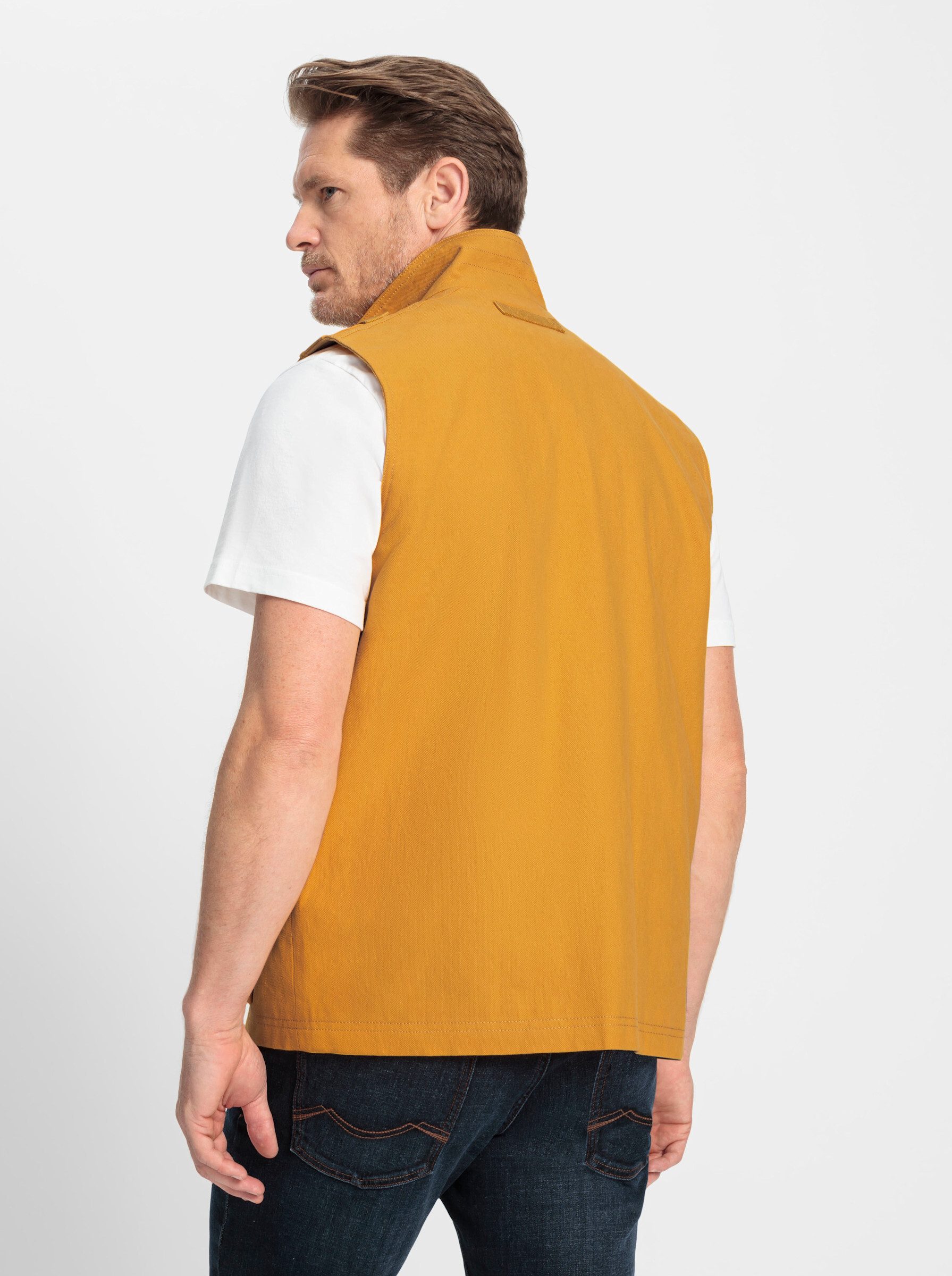 Witt Jerseyweste Weste günstig online kaufen