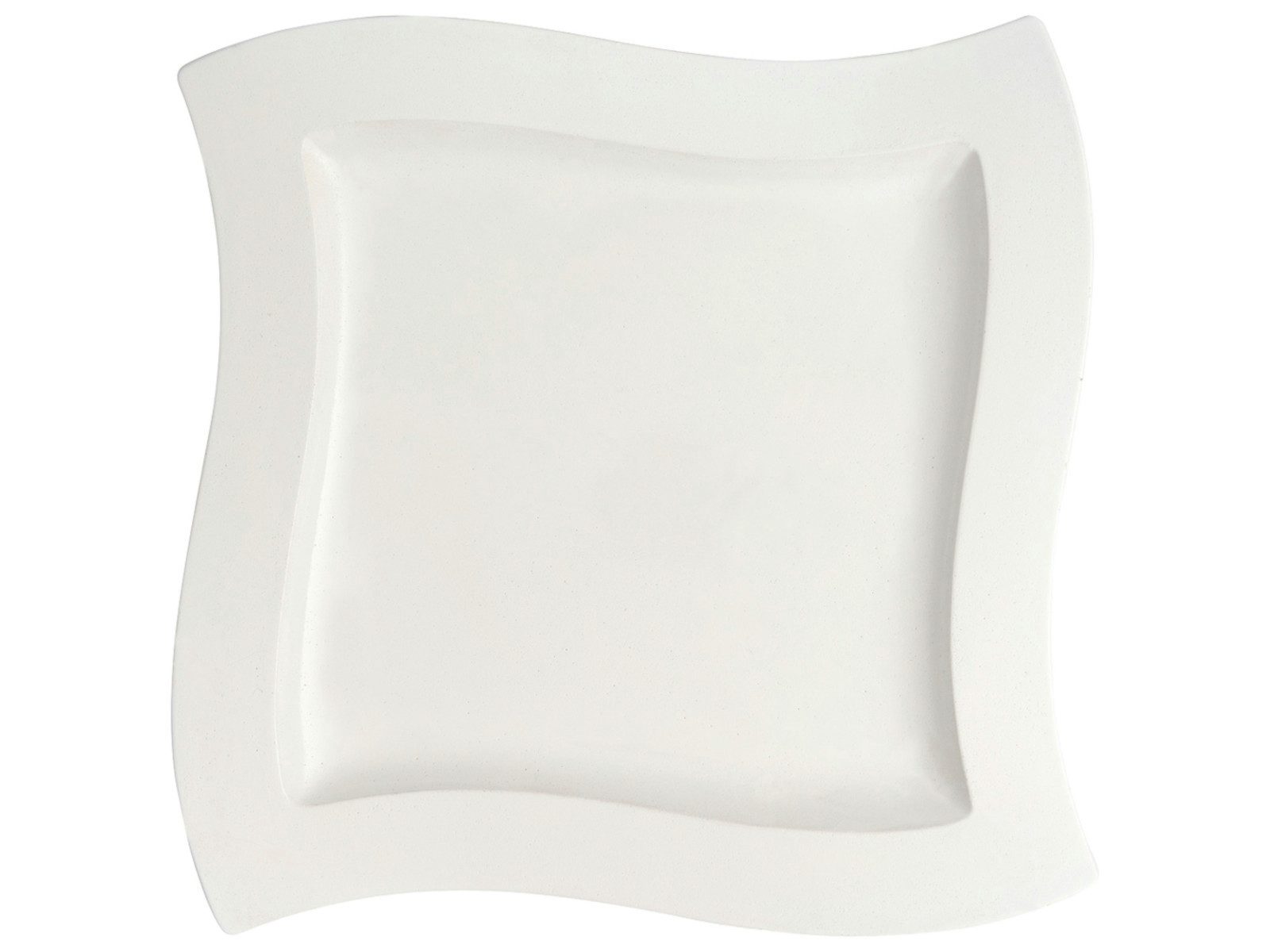 Villeroy & Boch Speiseteller New Wave Speiseteller 27 cm