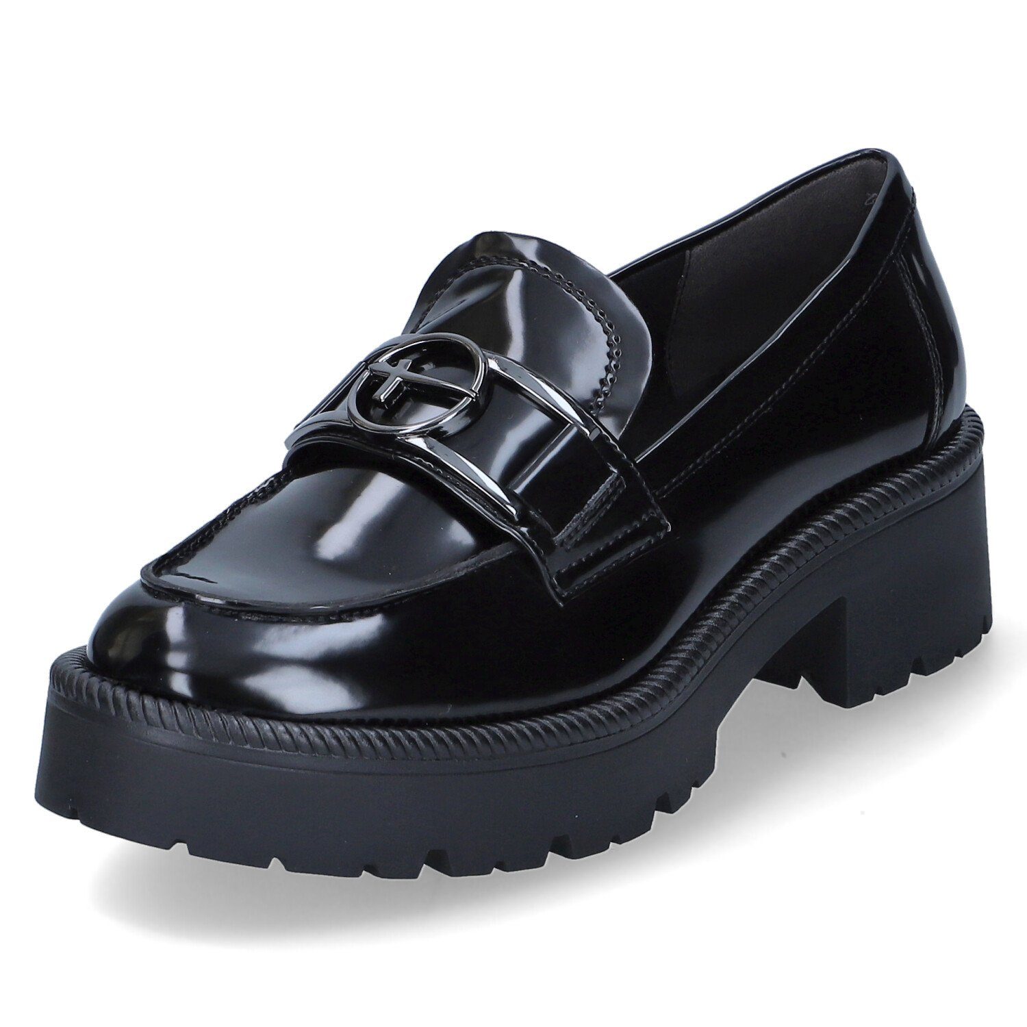 Tamaris Loafer Pumps