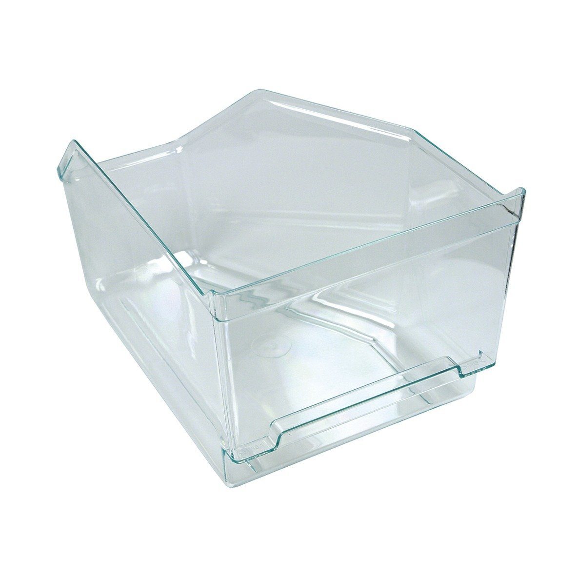 easyPART Schublade wie LIEBHERR 9290008 LIEBHERR 9290008 Schublade, Kühlschrank / Gefrierschrank