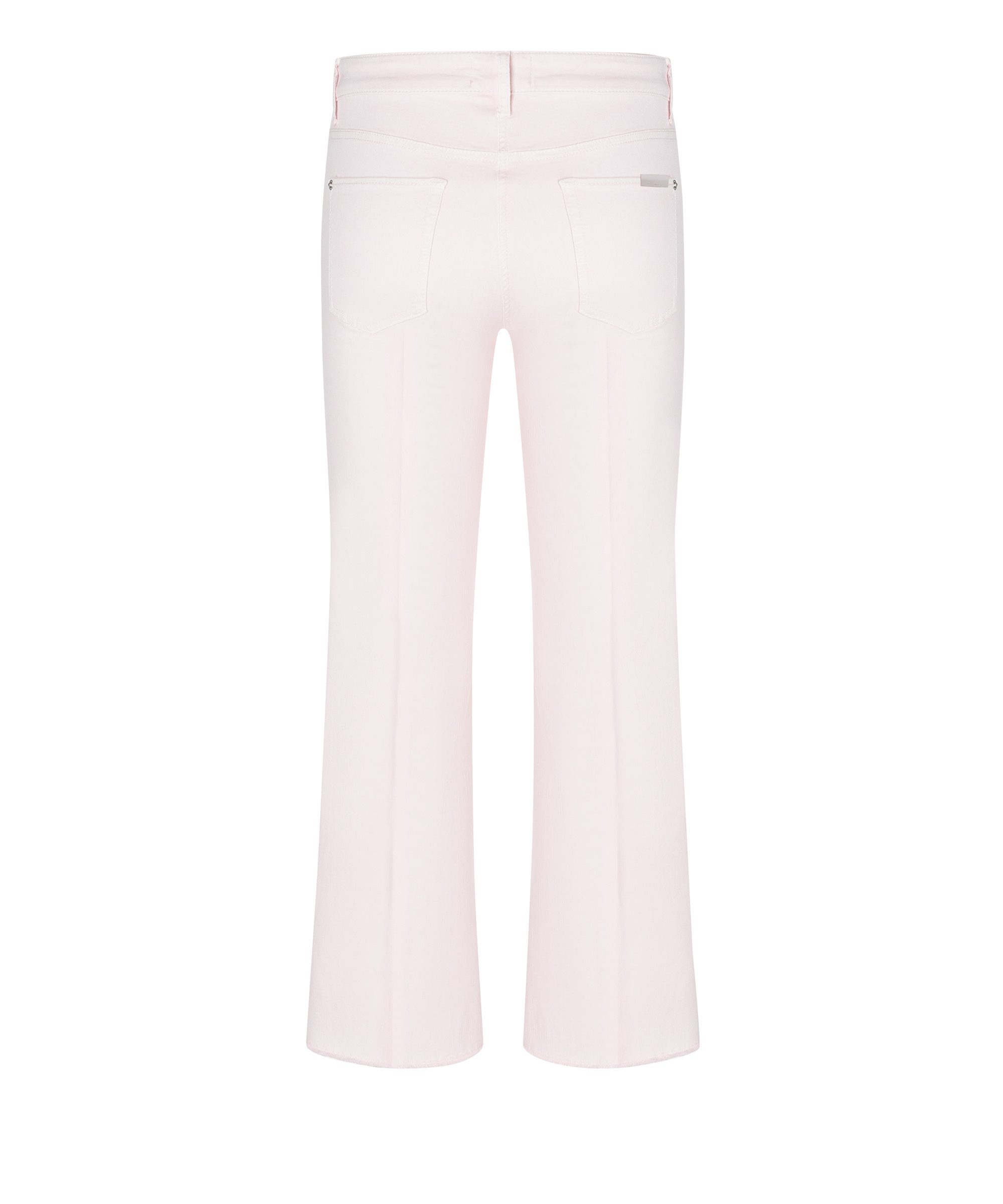 Cambio Bequeme Jeans günstig online kaufen