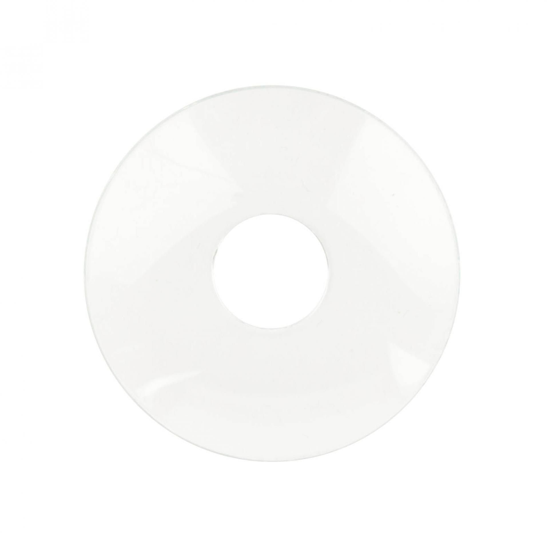 Dregeno Erzgebirge Weihnachtspyramide Ersatzteile Pyramide Lichtmanschette einfach Loch 15mm Durchmesser