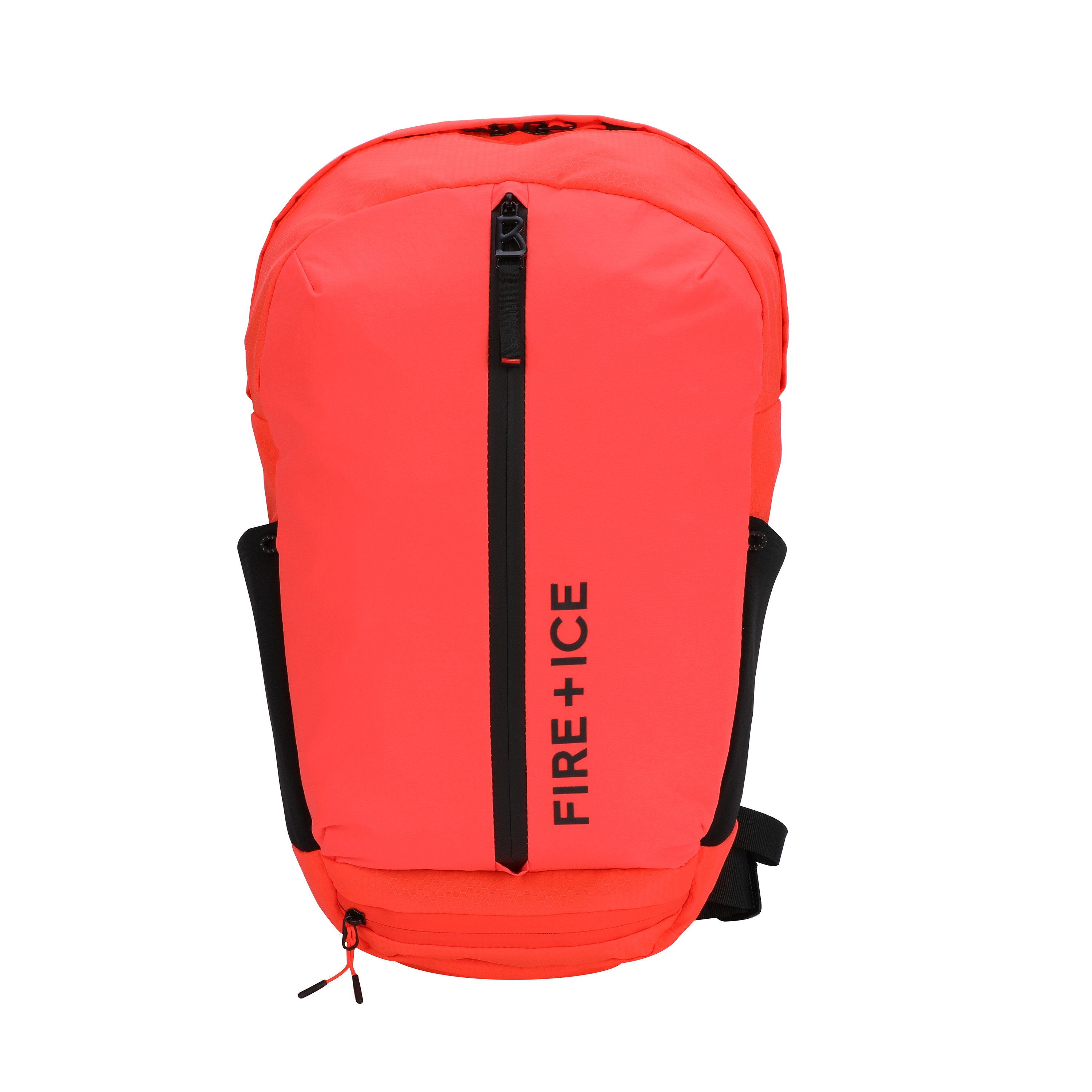 Bogner Fire + Ice Rucksack Fire+ice günstig online kaufen