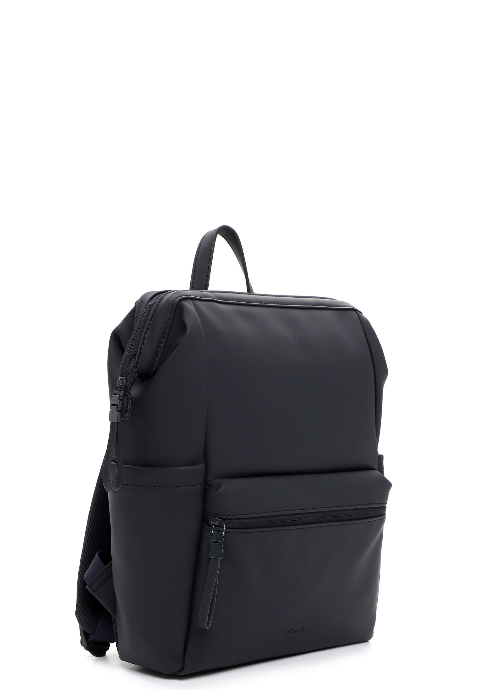 Tamaris Cityrucksack TAS Kelda (1-tlg), Für Damen