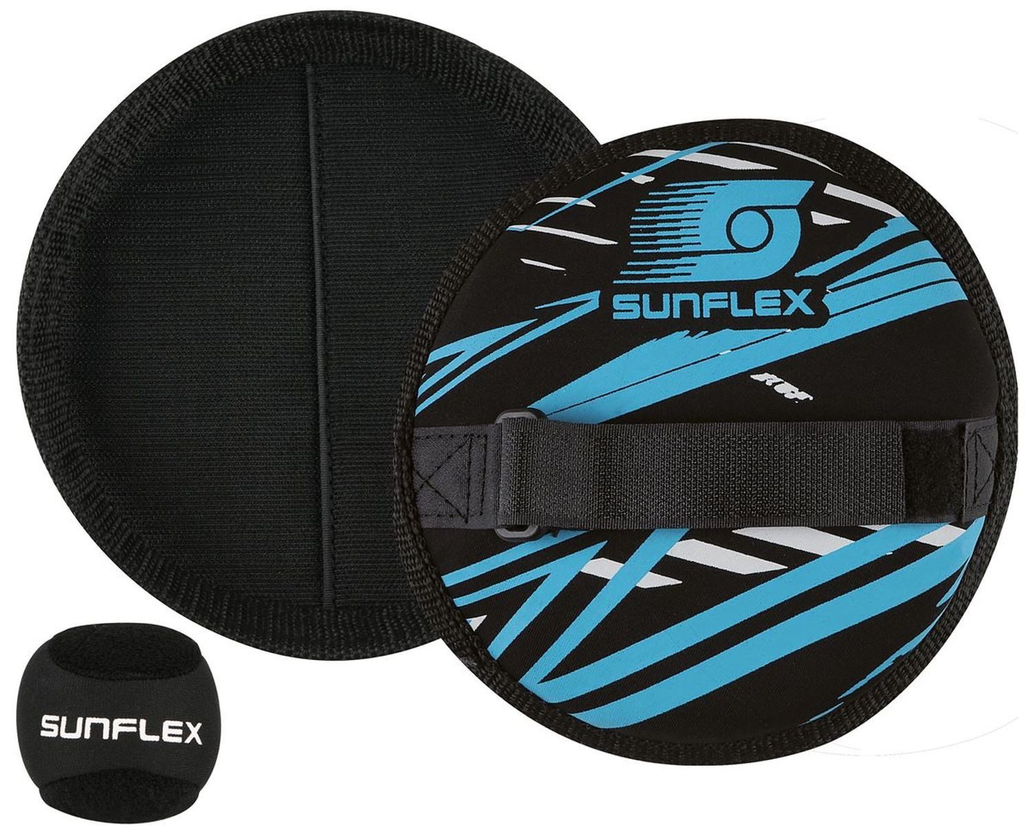 Spiel Sure Catch Set Action Pro