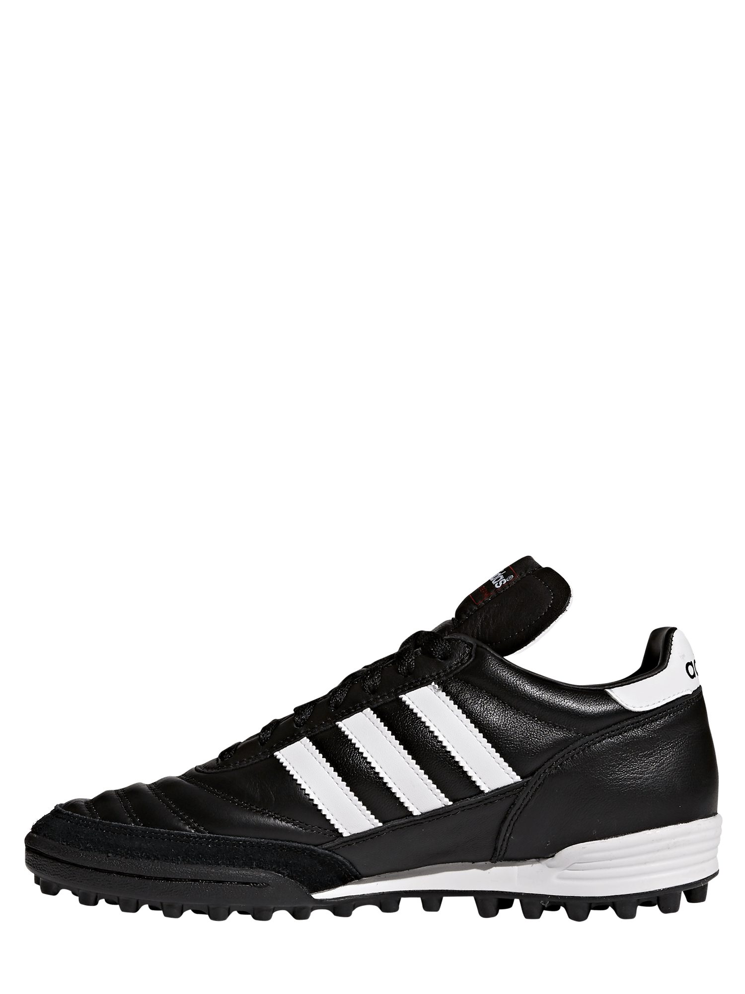 adidas Performance FC Bayern München, Fußballschuhe Mundial Team, Herren, S günstig online kaufen