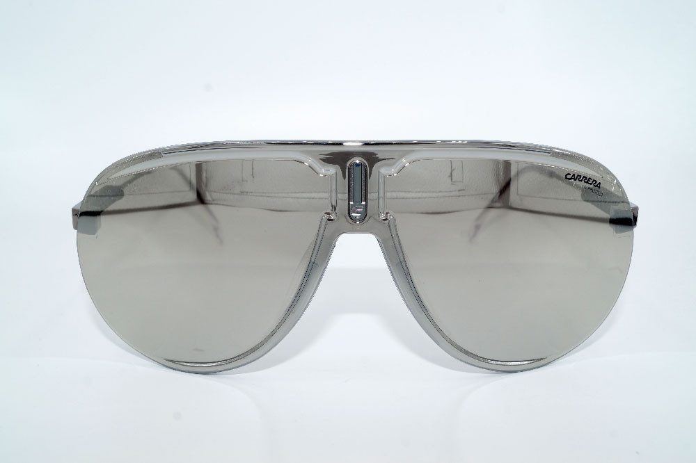 Carrera Eyewear Sonnenbrille CARRERA Sonnenbrille Sunglasses Carrera SUPERCHAMPION 6LB T4