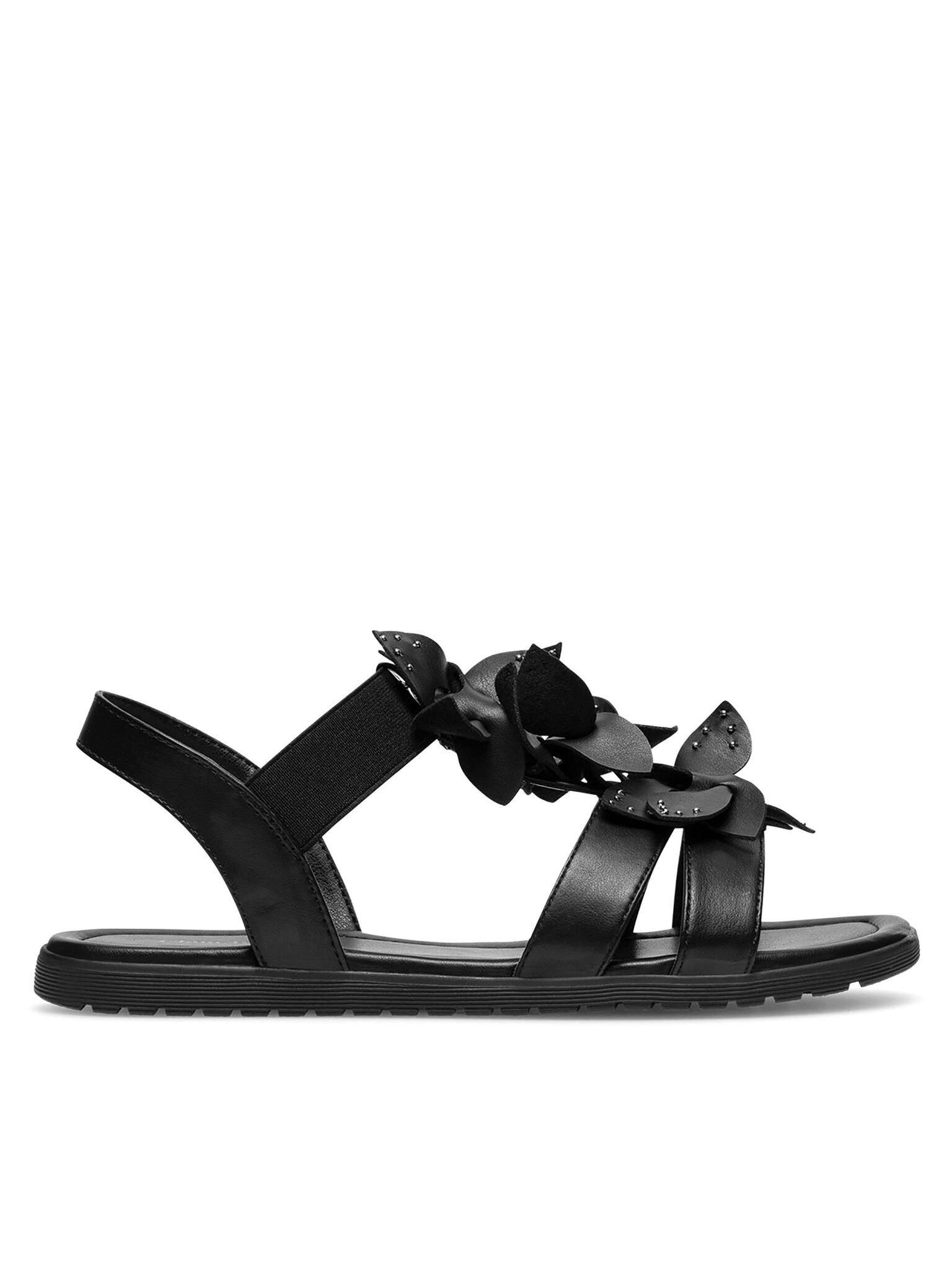 Clara Barson Clara Barson Sandalen Damen günstig online kaufen