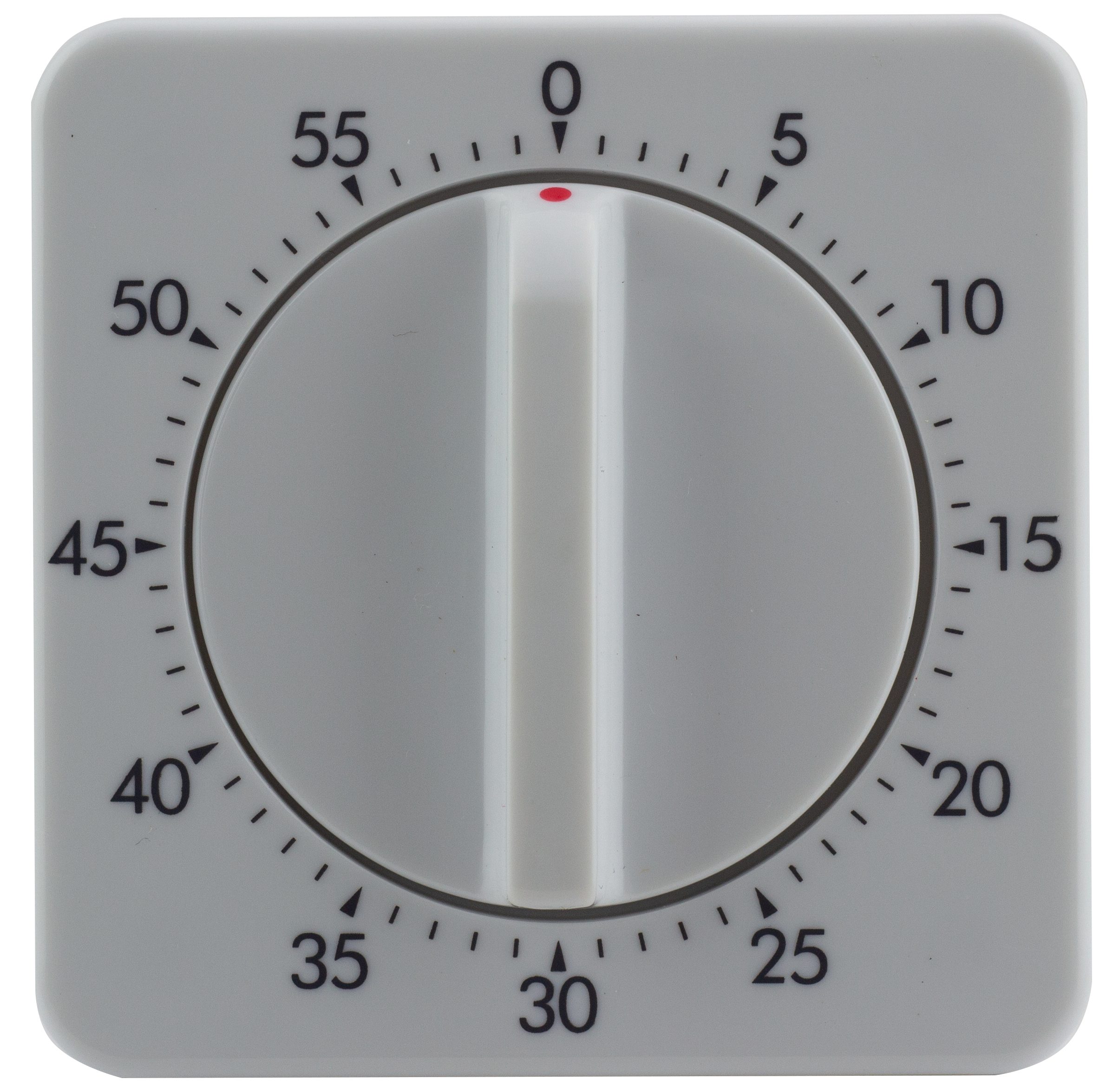 Intervall-Timer
