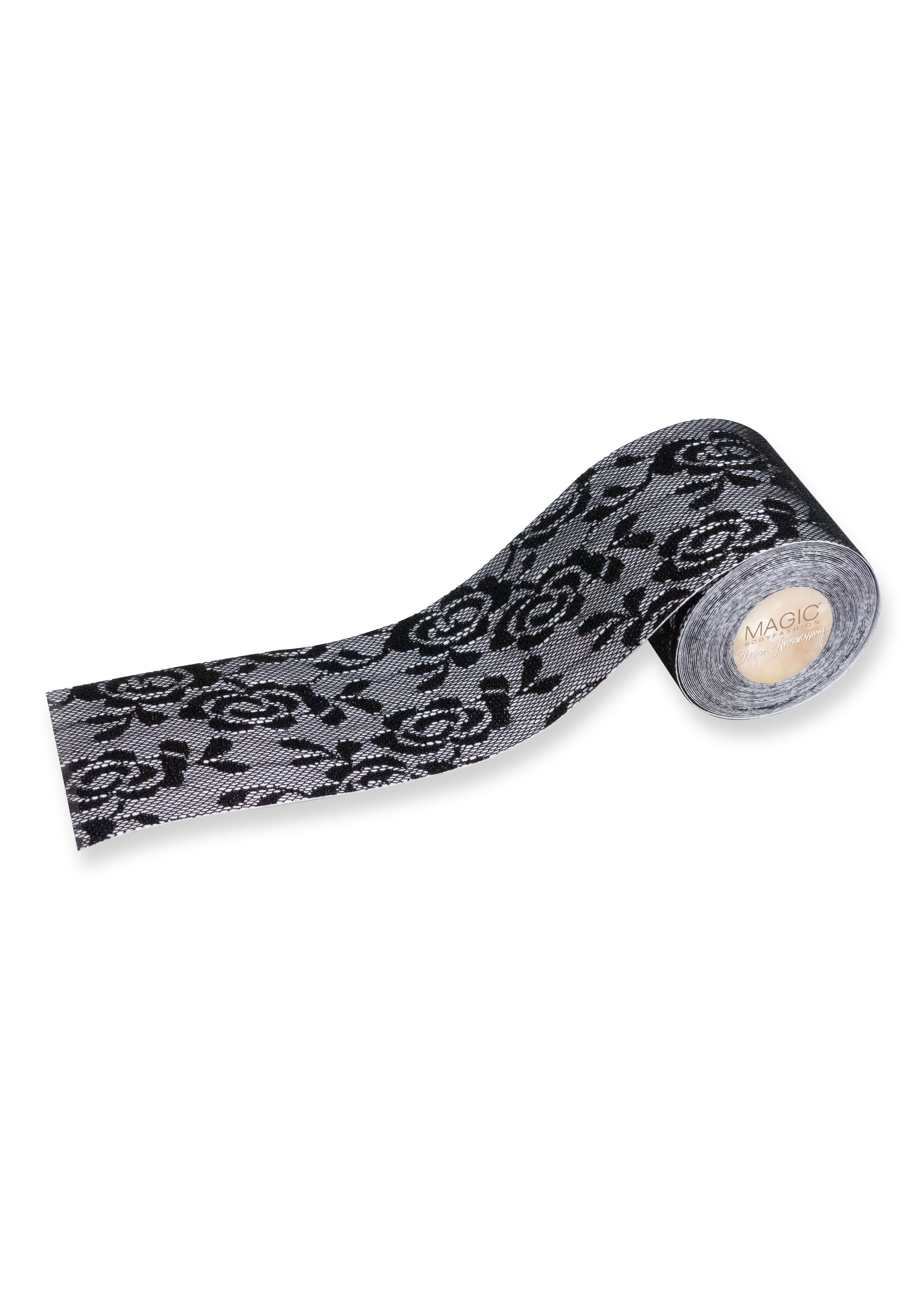 MAGIC Bodyfashion Klebe-BH leicht auf die gewünschte Länge zu schneiden