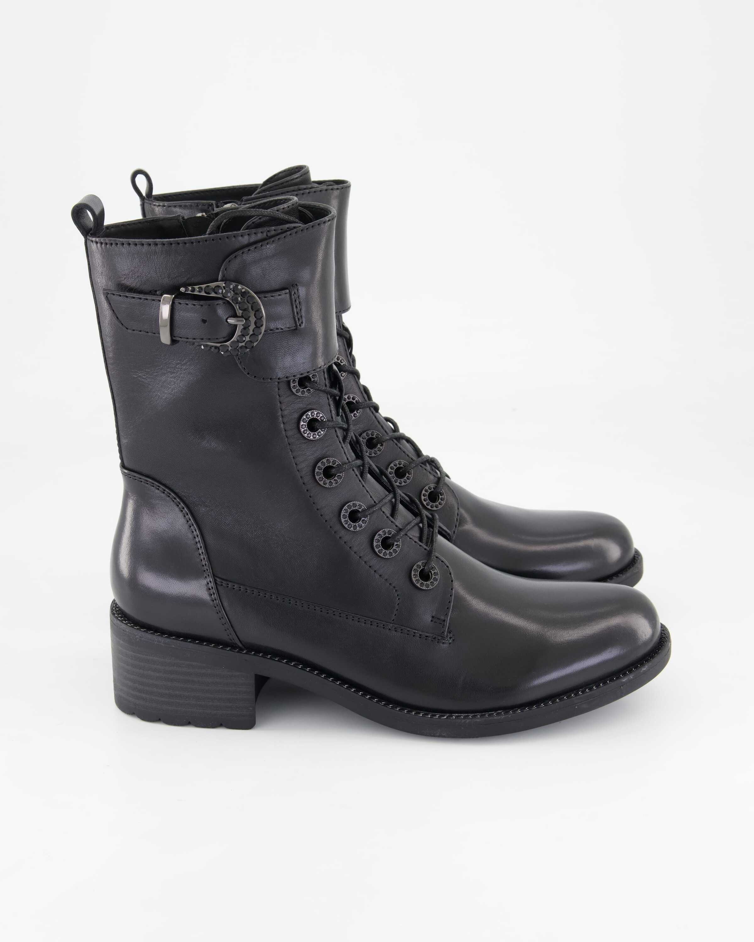 Regarde Le Ciel Emily 41 Schnürstiefelette günstig online kaufen