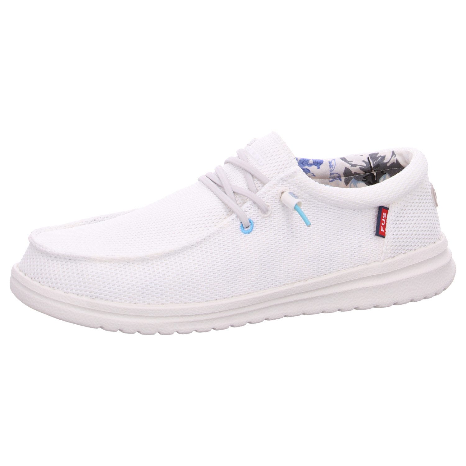 Fusion Schnürschuh günstig online kaufen